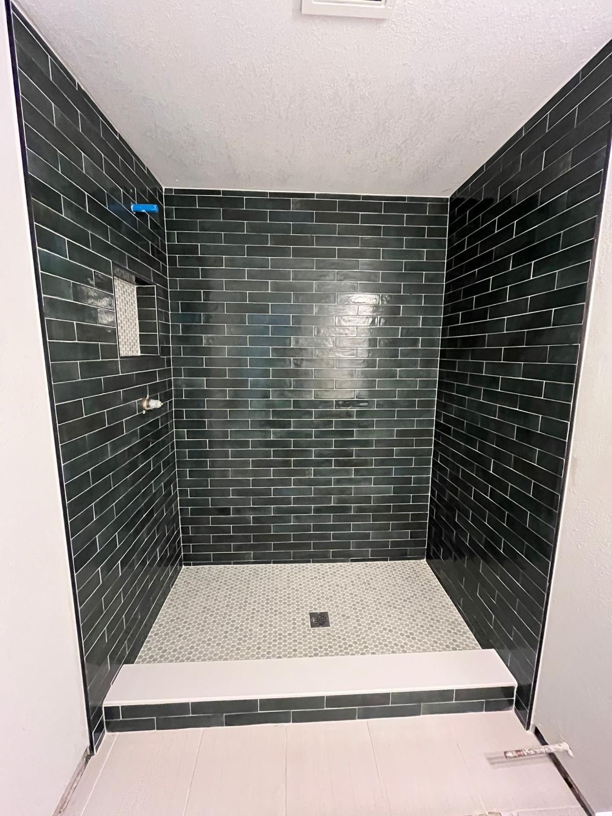 M&A Home Solutions project photo 18