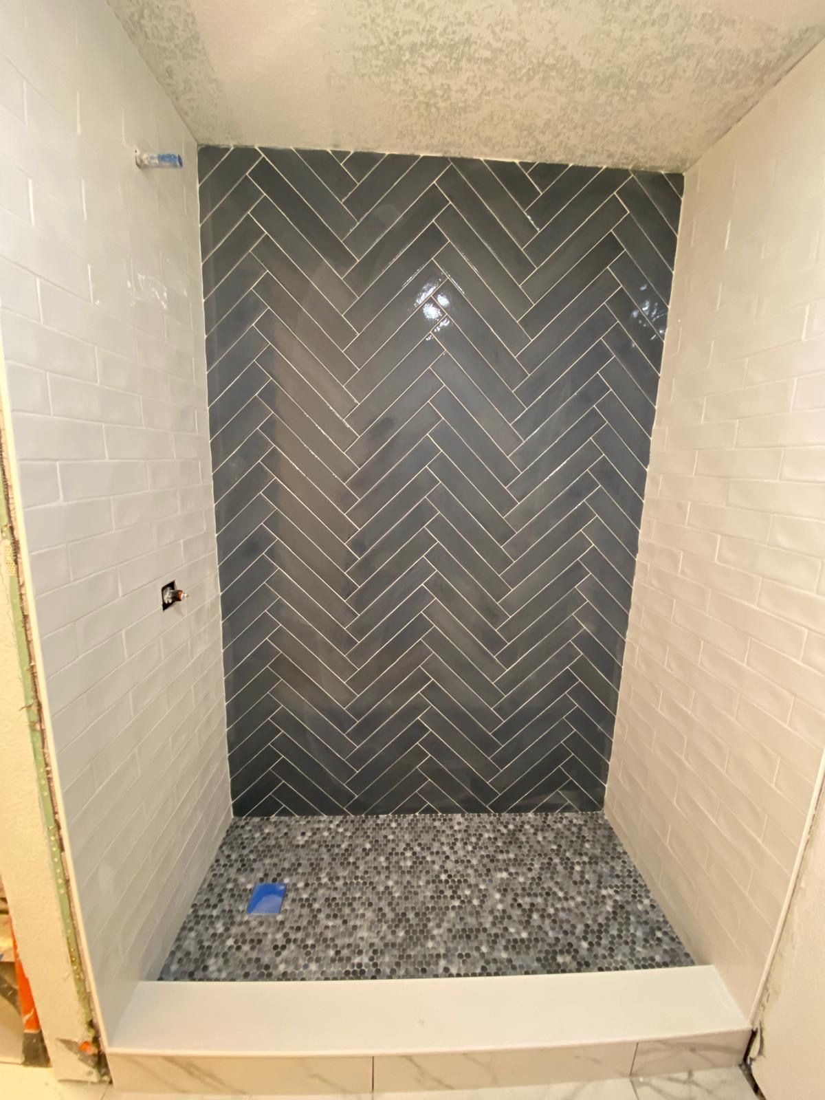 M&A Home Solutions project photo 17