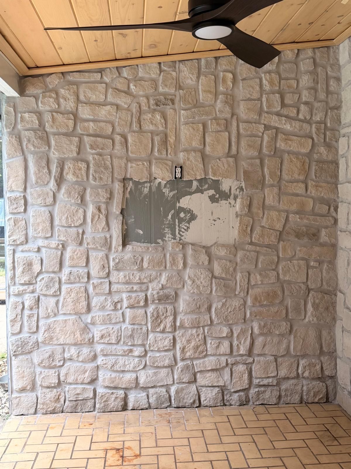 M&A Home Solutions project photo 16