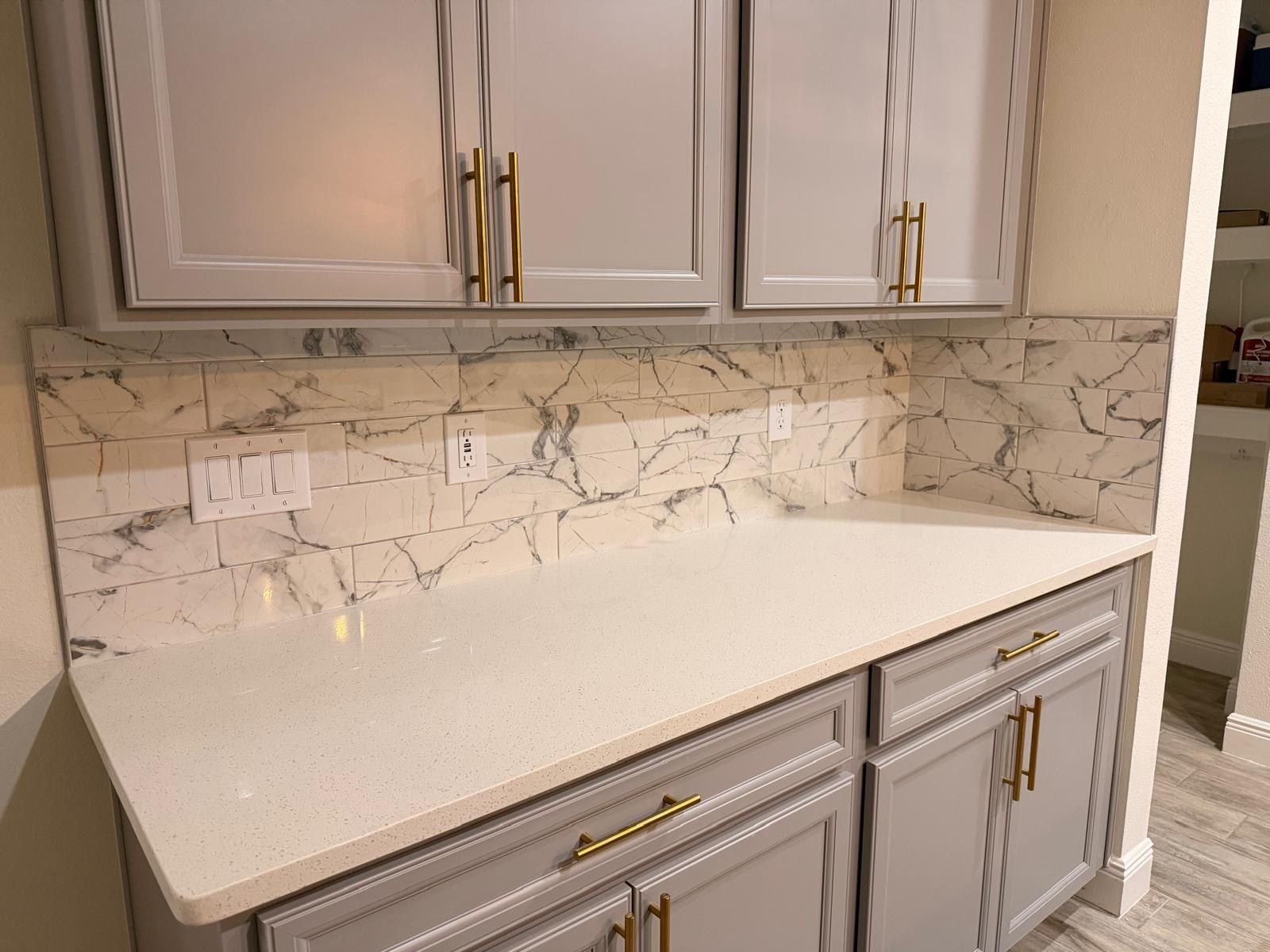 M&A Home Solutions project photo 15