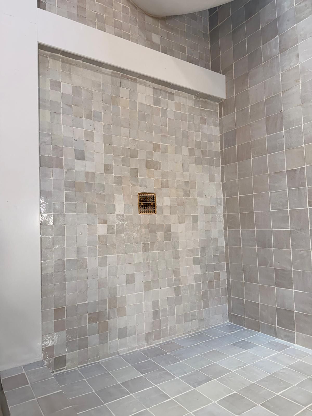 M&A Home Solutions project photo 14