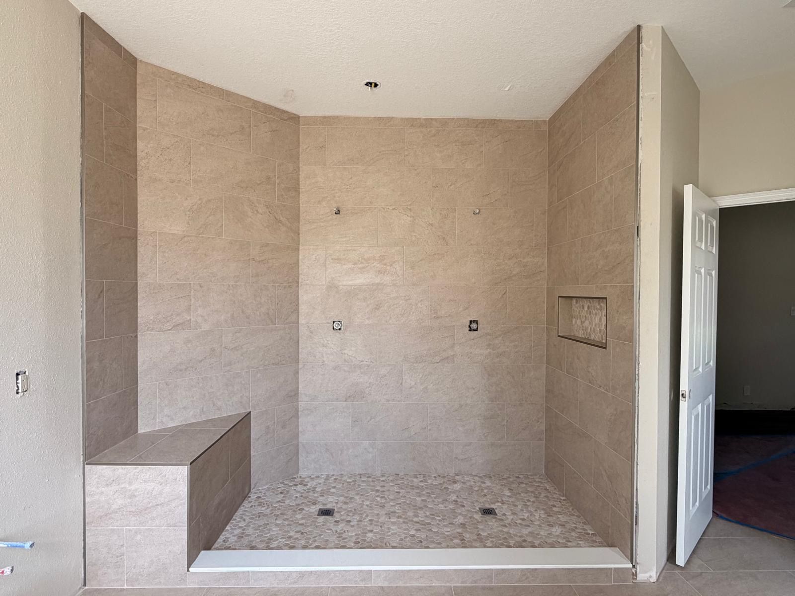 M&A Home Solutions project photo 13