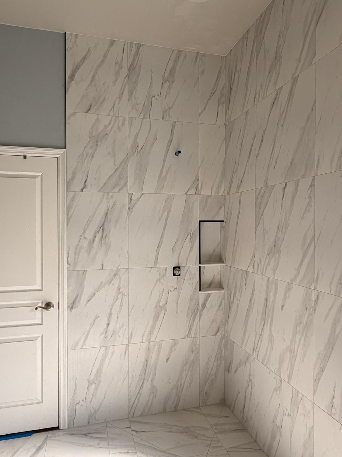 M&A Home Solutions project photo 12