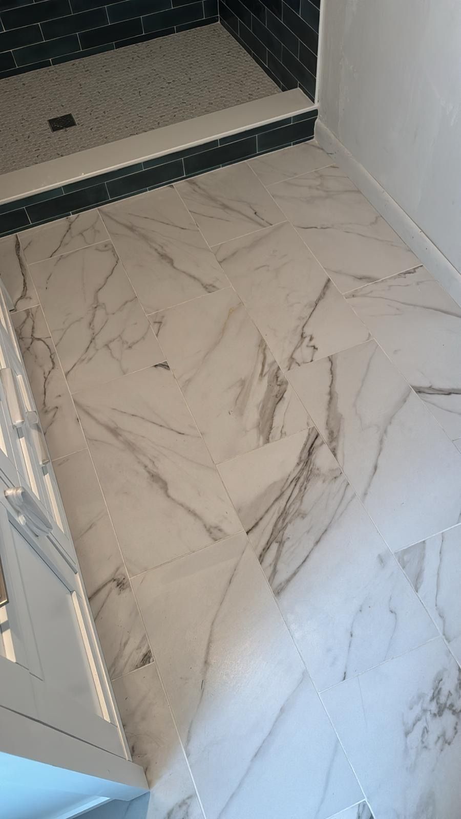 M&A Home Solutions project photo 11