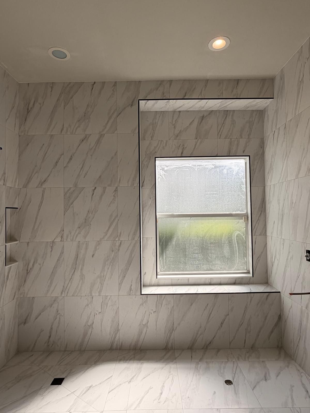 M&A Home Solutions project photo 10