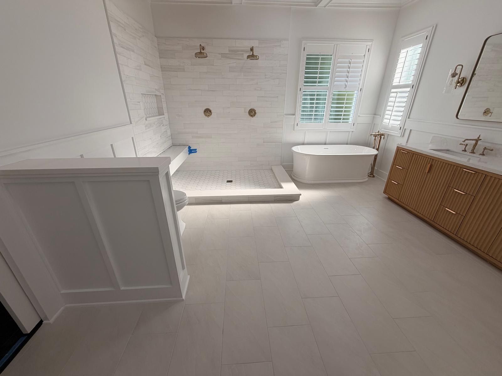 M&A Home Solutions project photo 7