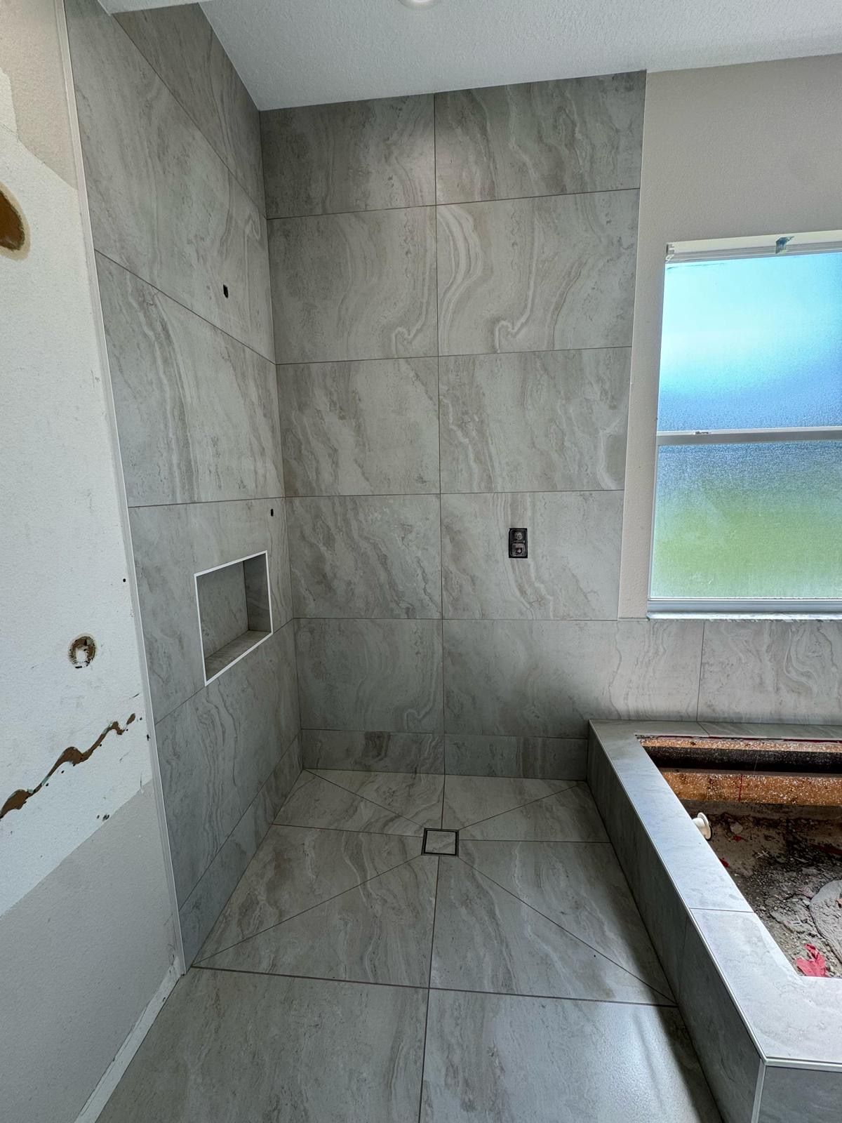 M&A Home Solutions project photo 9