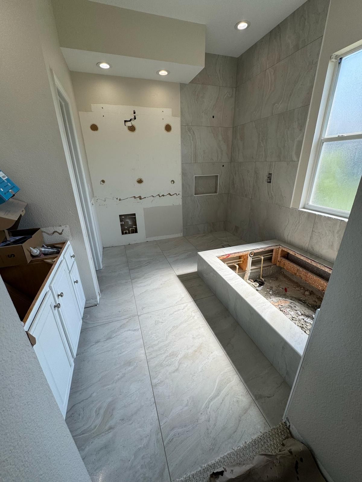 M&A Home Solutions project photo 8