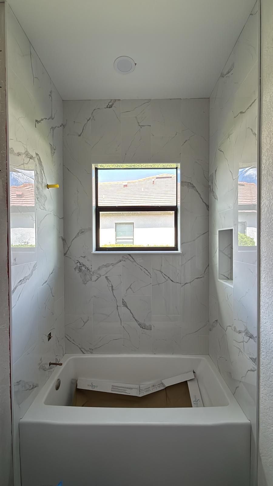 M&A Home Solutions project photo 6