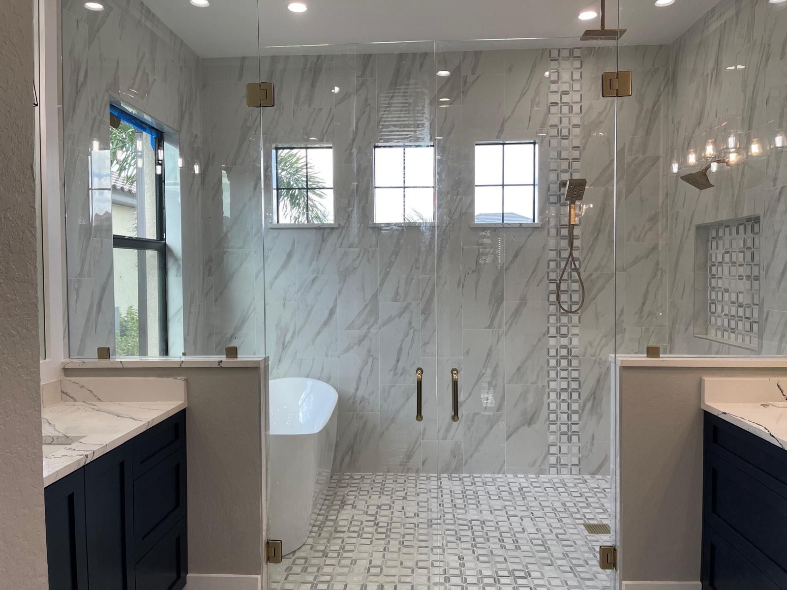 M&A Home Solutions project photo 4