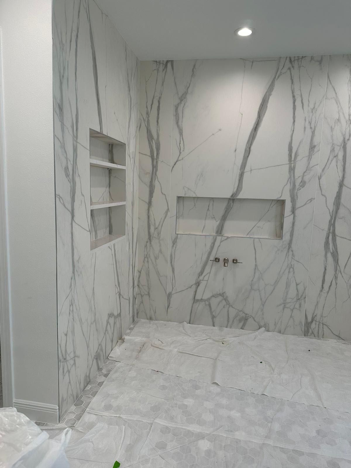 M&A Home Solutions project photo 3