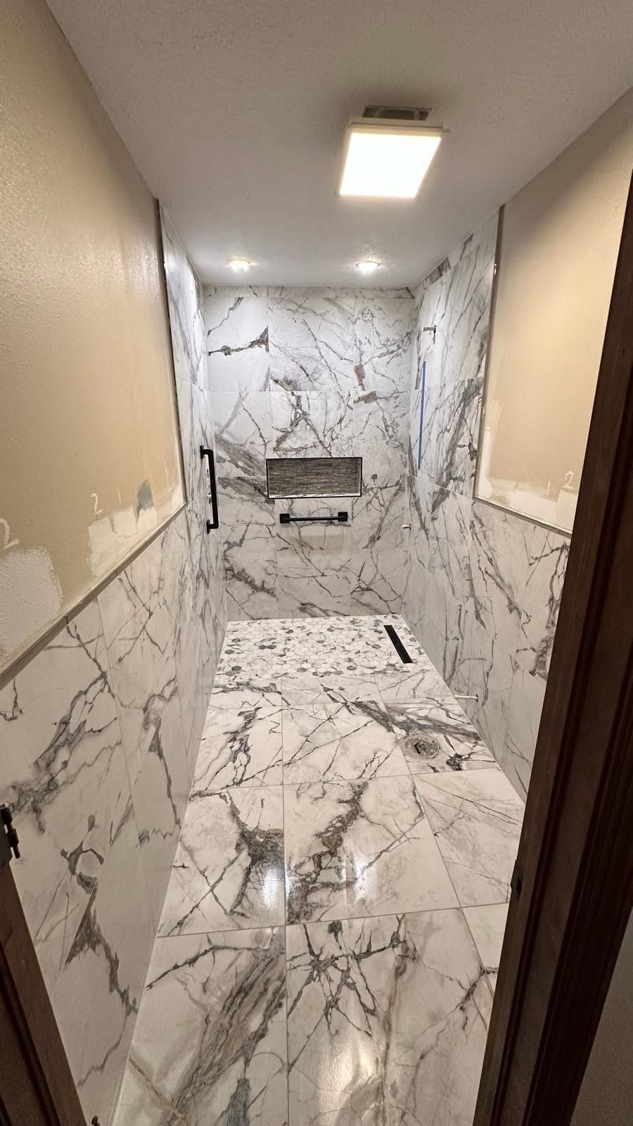 M&A Home Solutions project photo 2