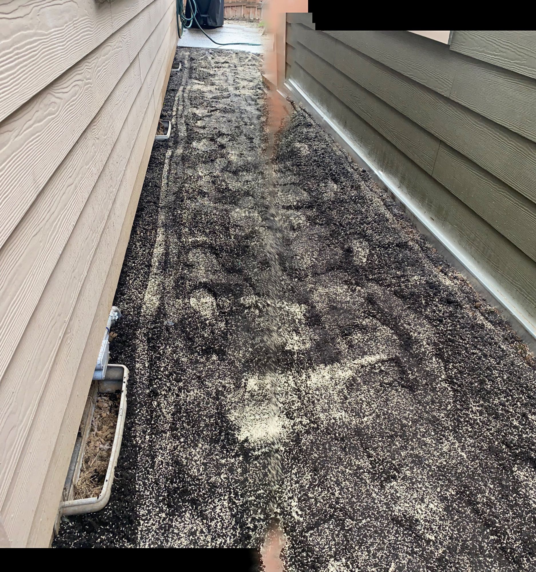 M&M Landscaping LLC project photo 19