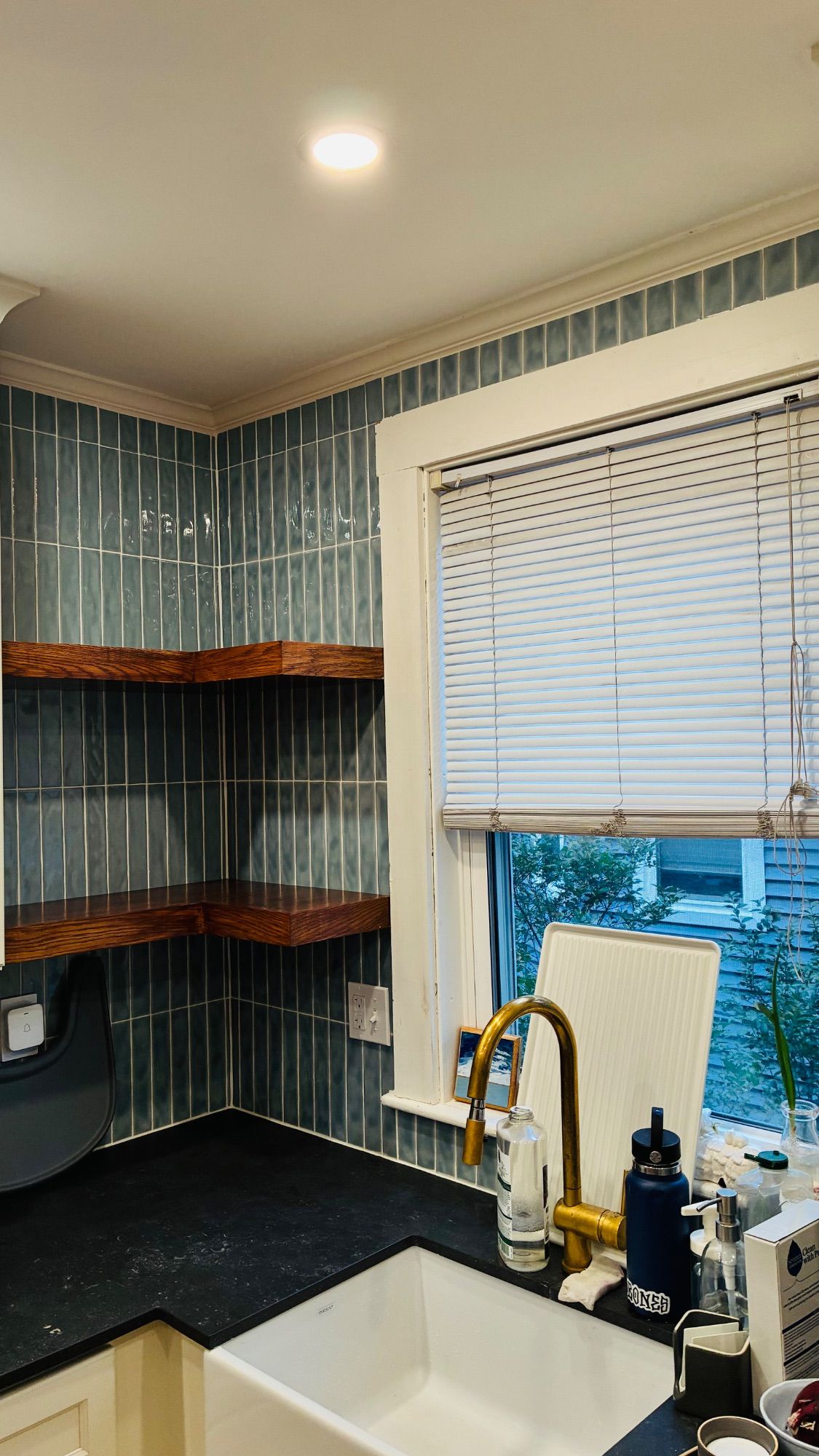 Majax Construction Company LLC project photo 6