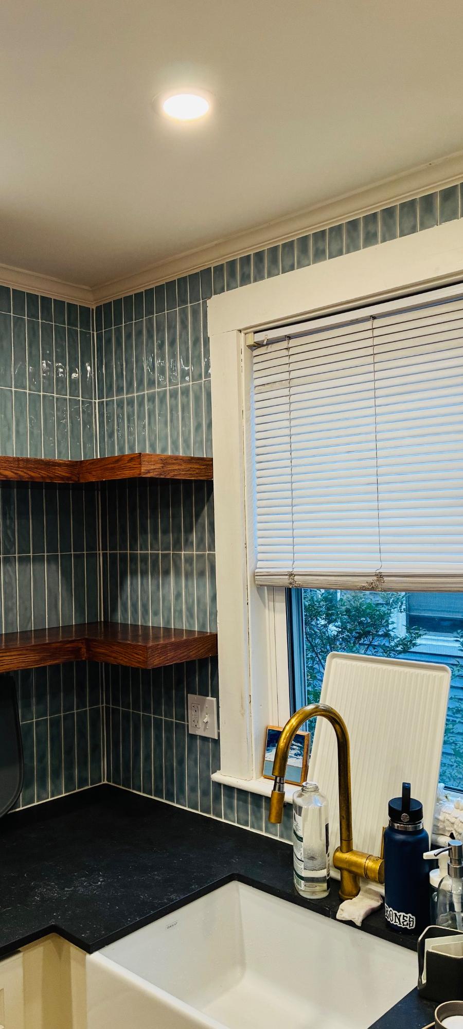 Majax Construction Company LLC project photo 6