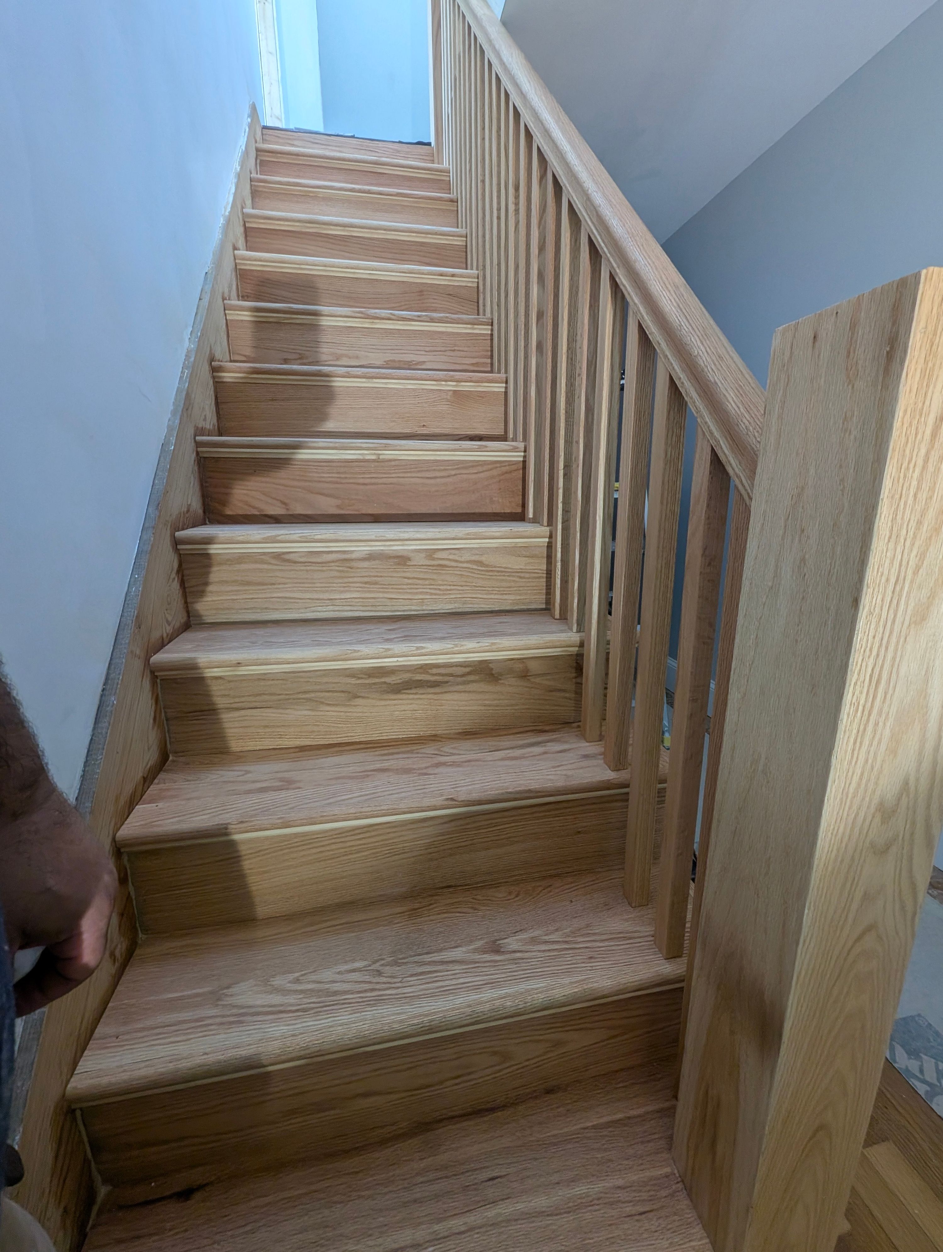 Majax Construction Company LLC project photo 5