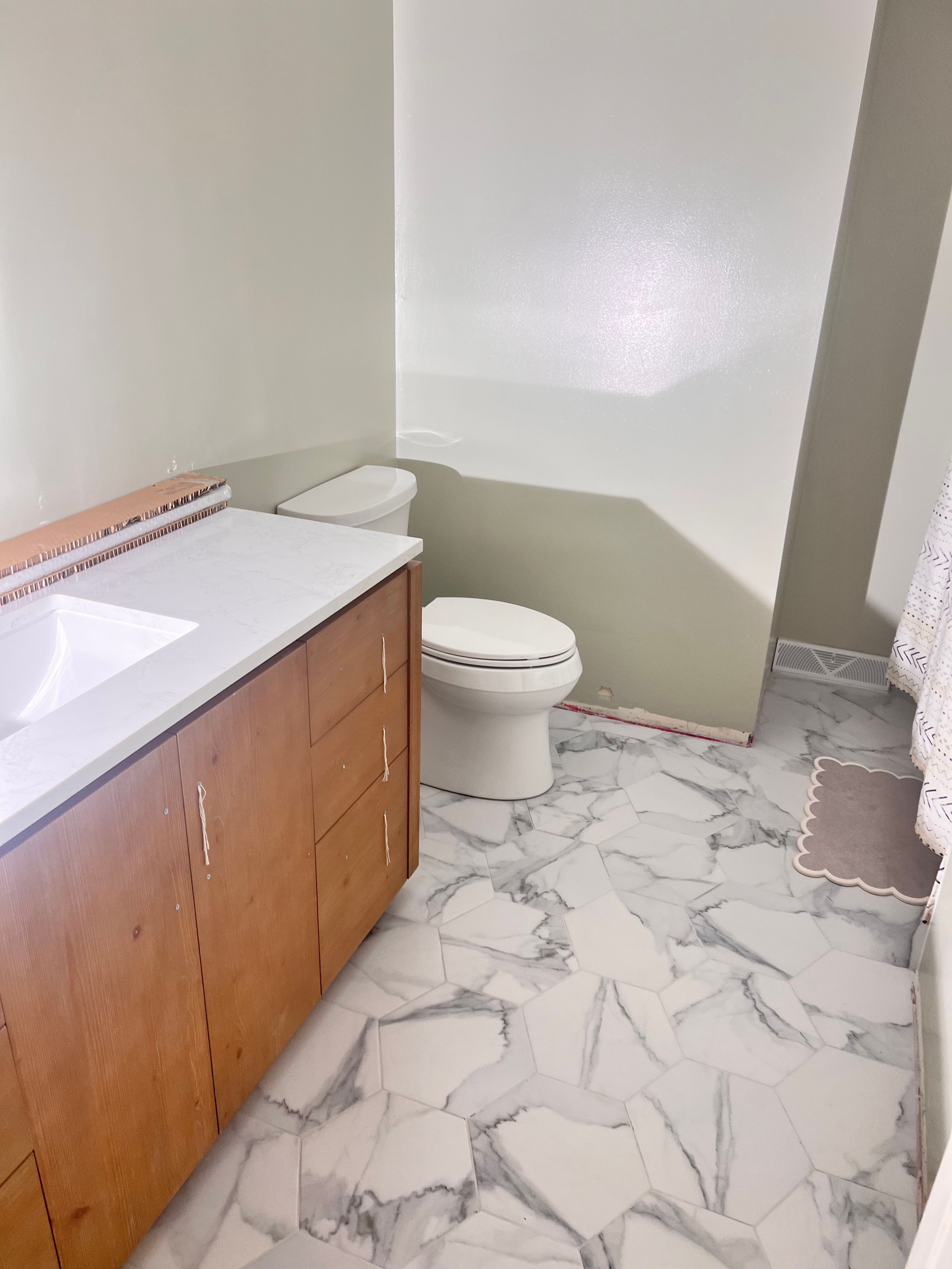 Majax Construction Company LLC project photo 4