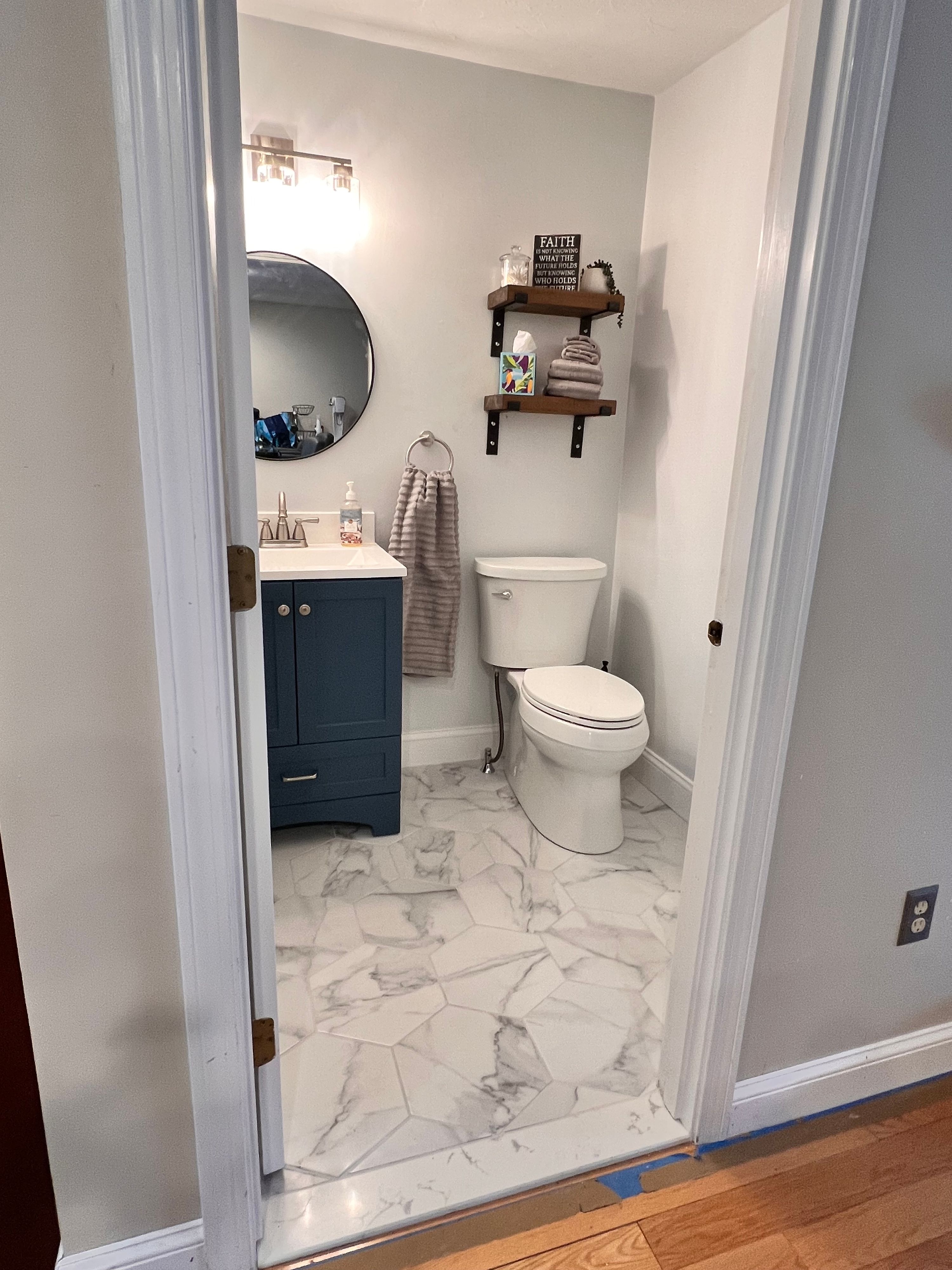 Majax Construction Company LLC project photo 3