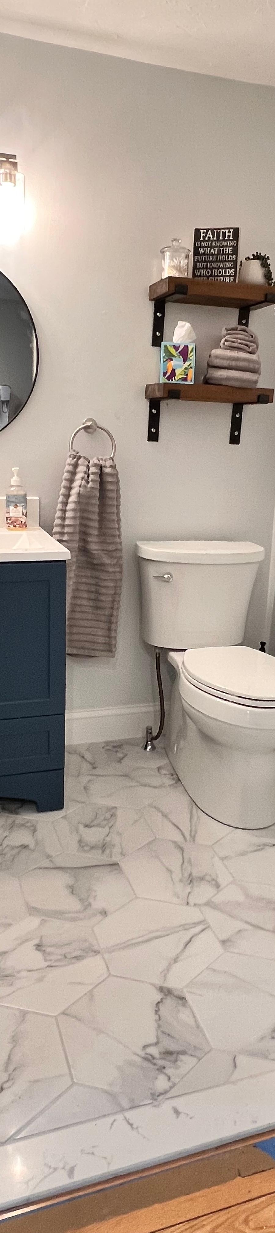 Majax Construction Company LLC project photo 3