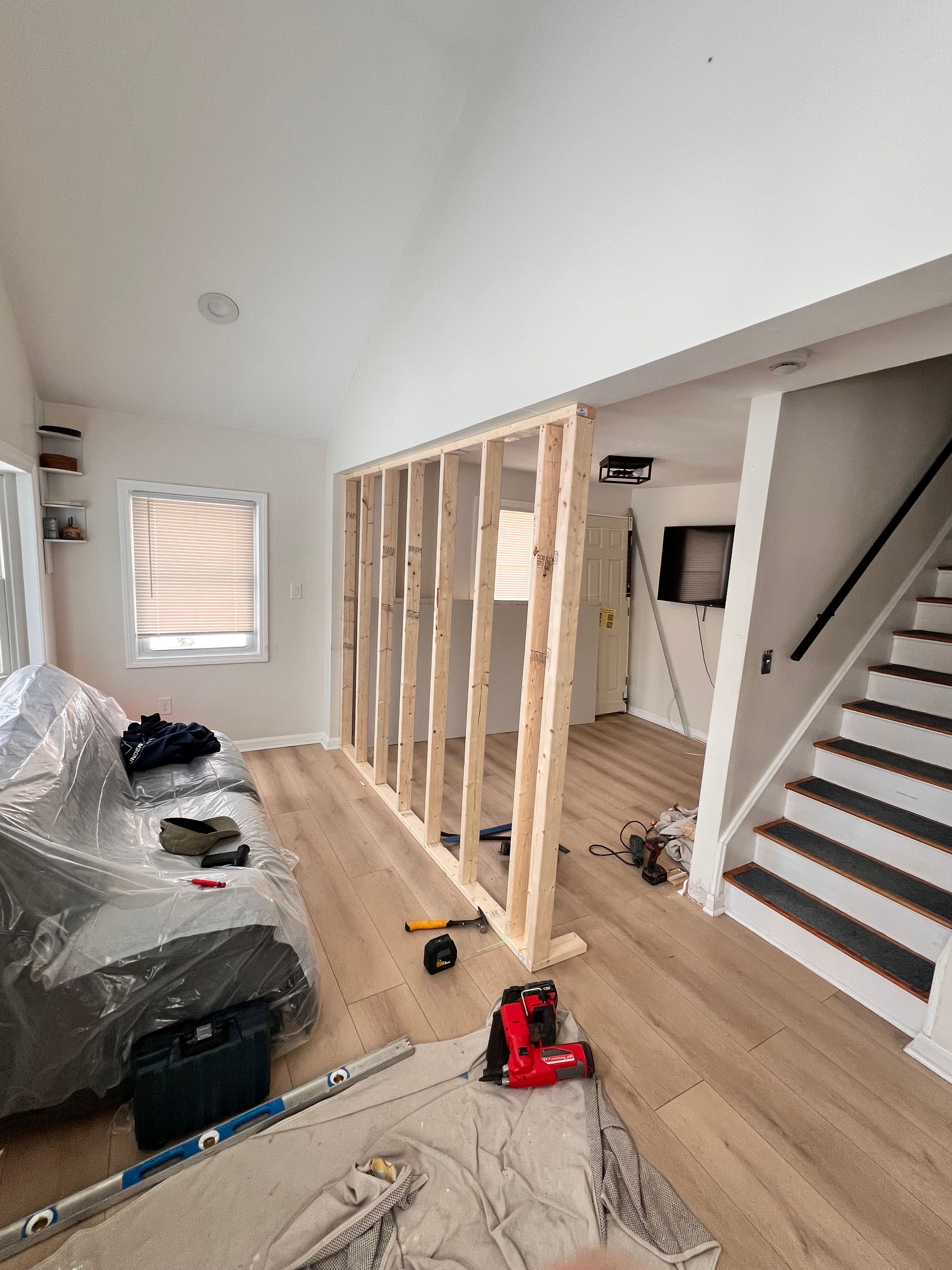 Majax Construction Company LLC project photo 16