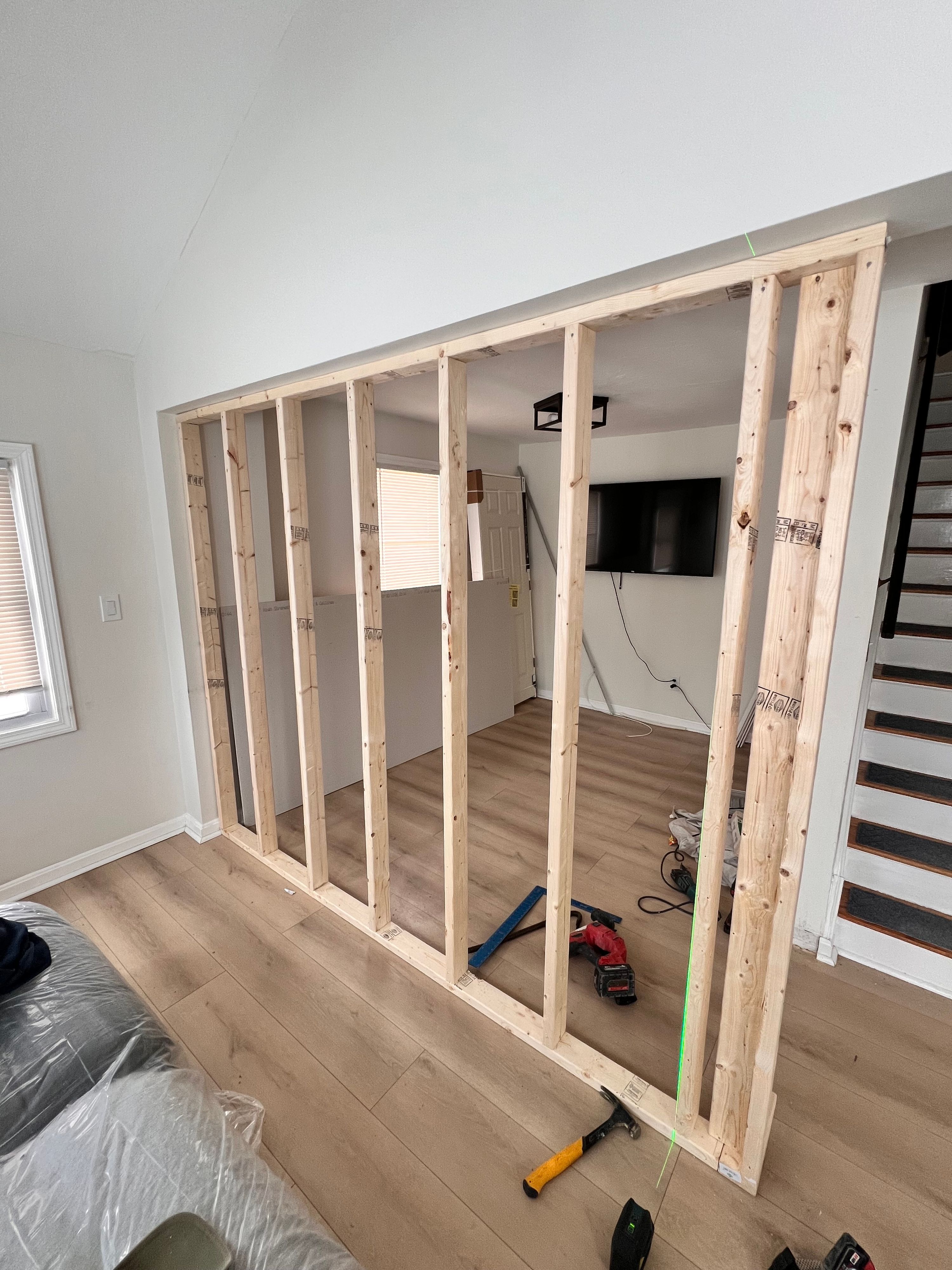 Majax Construction Company LLC project photo 17