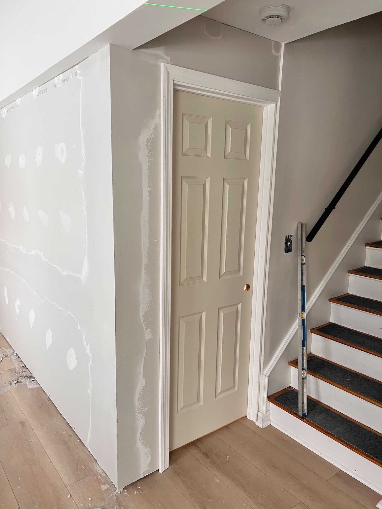 Majax Construction Company LLC project photo 19