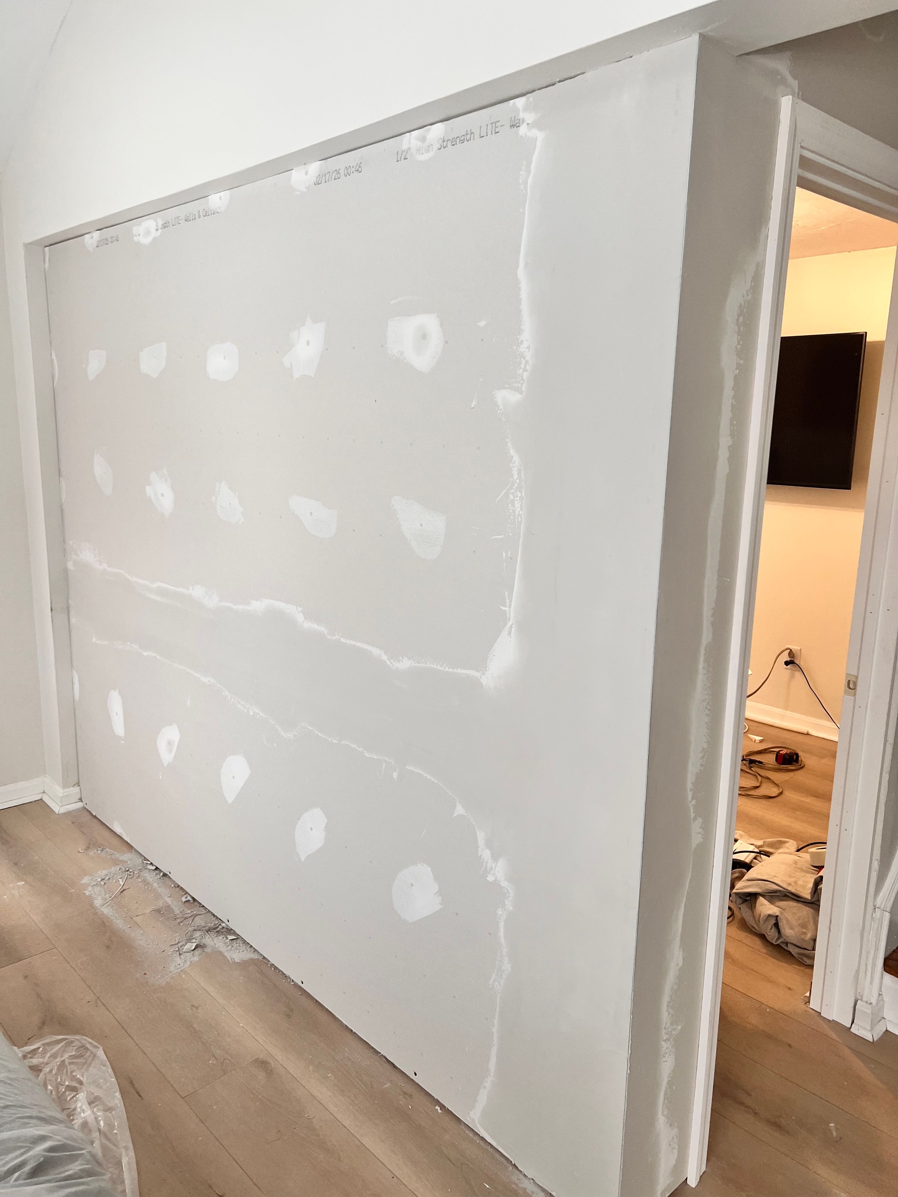 Majax Construction Company LLC project photo 14