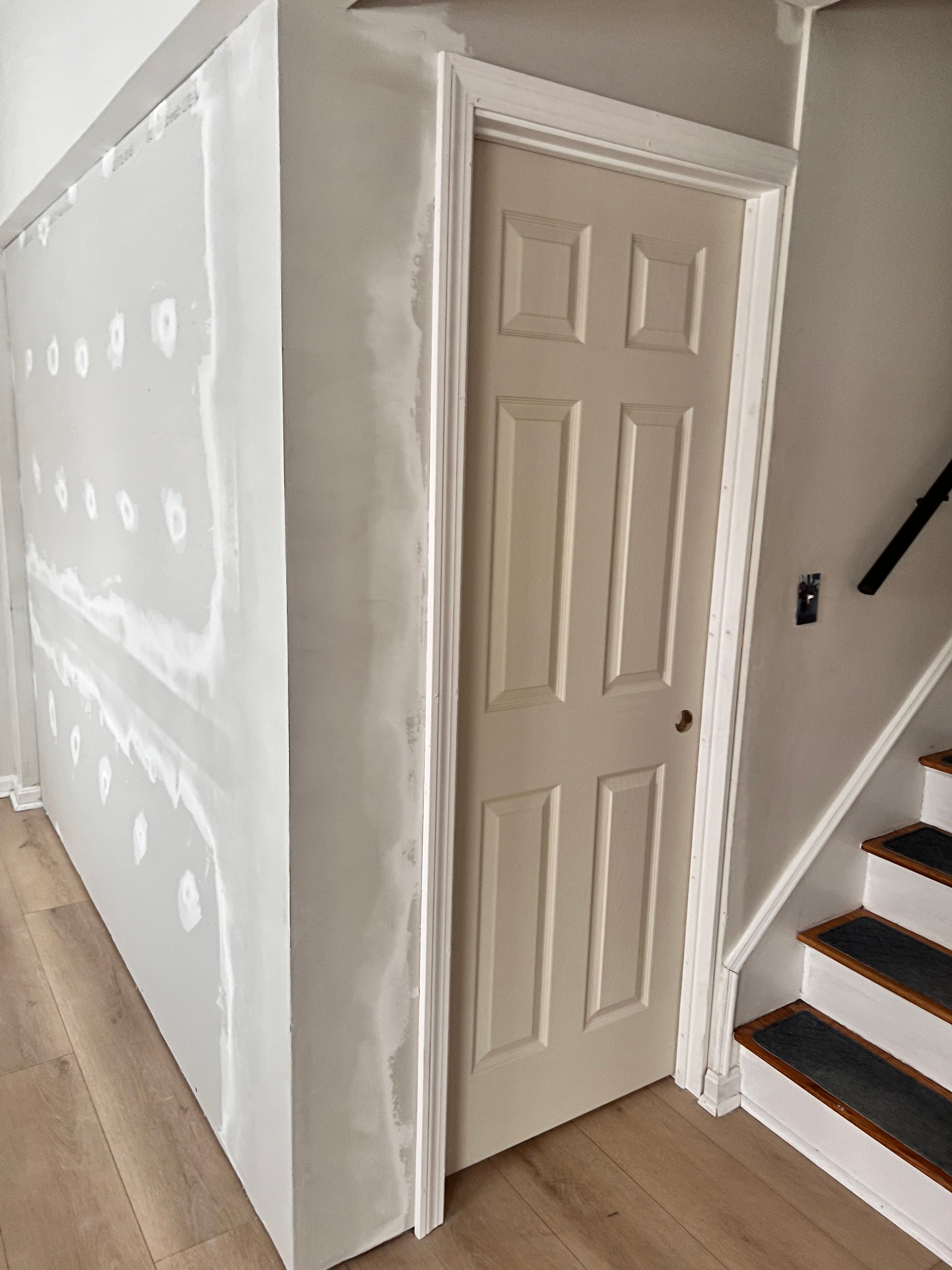 Majax Construction Company LLC project photo 13