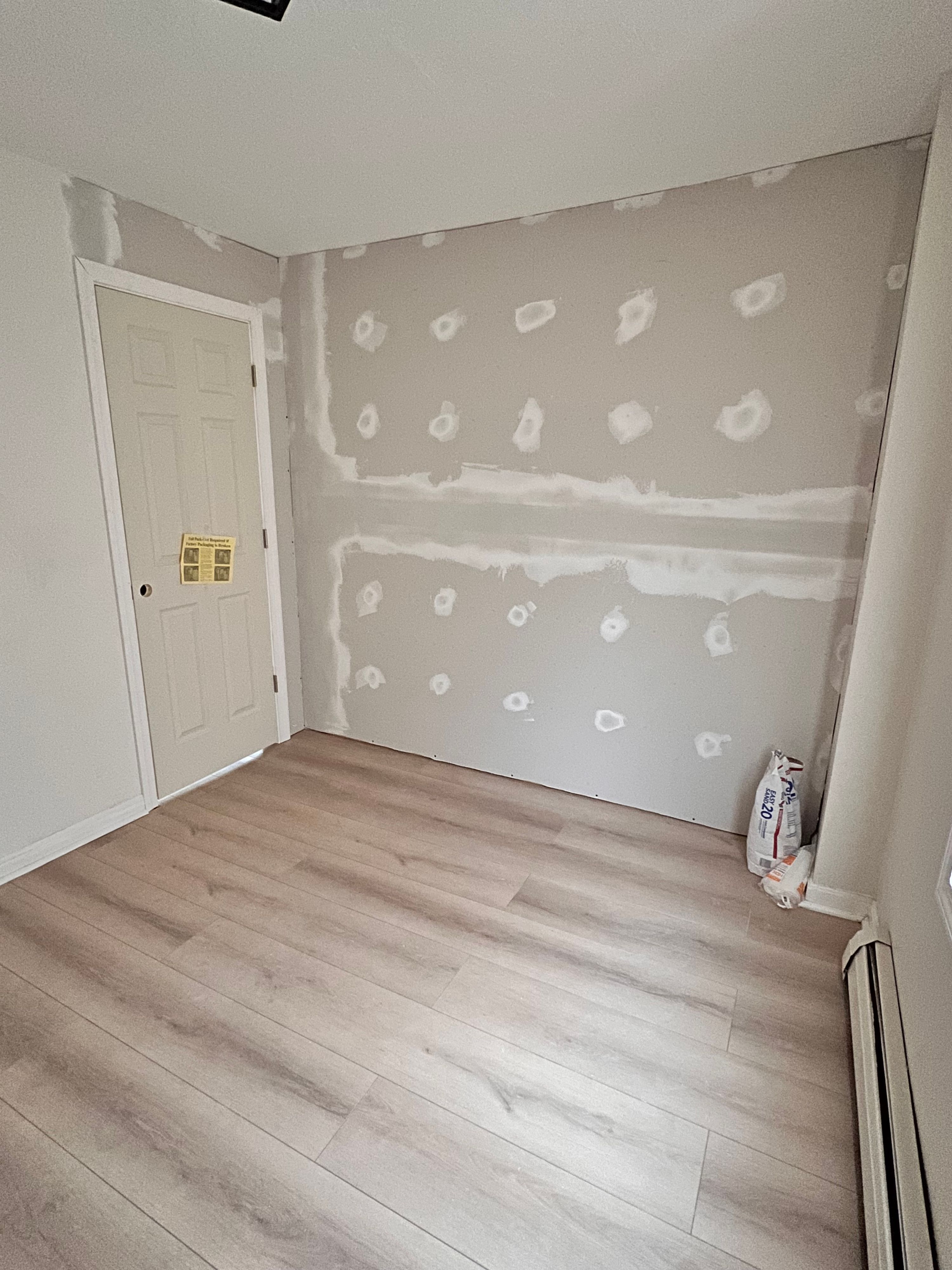 Majax Construction Company LLC project photo 12