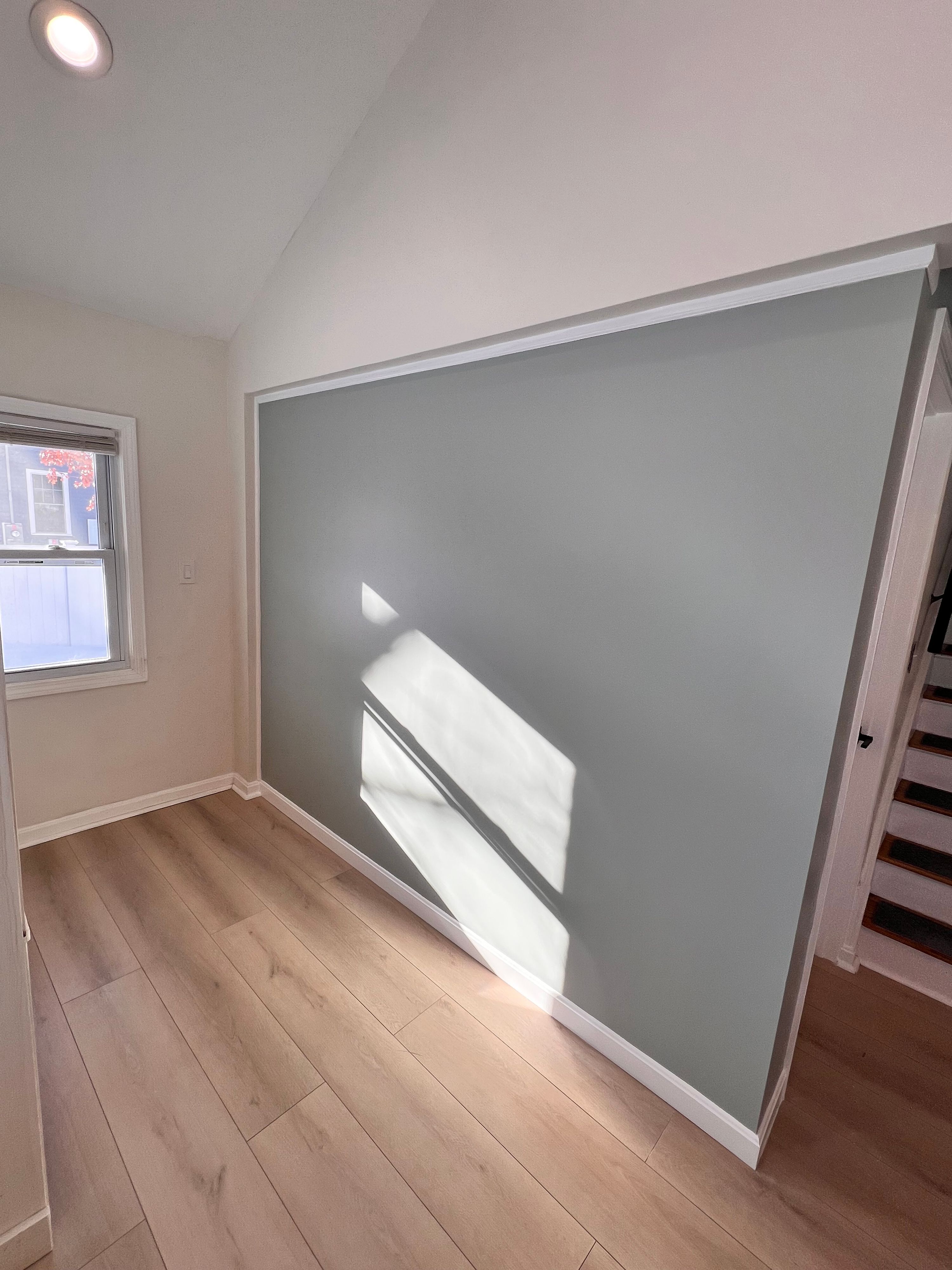 Majax Construction Company LLC project photo 10
