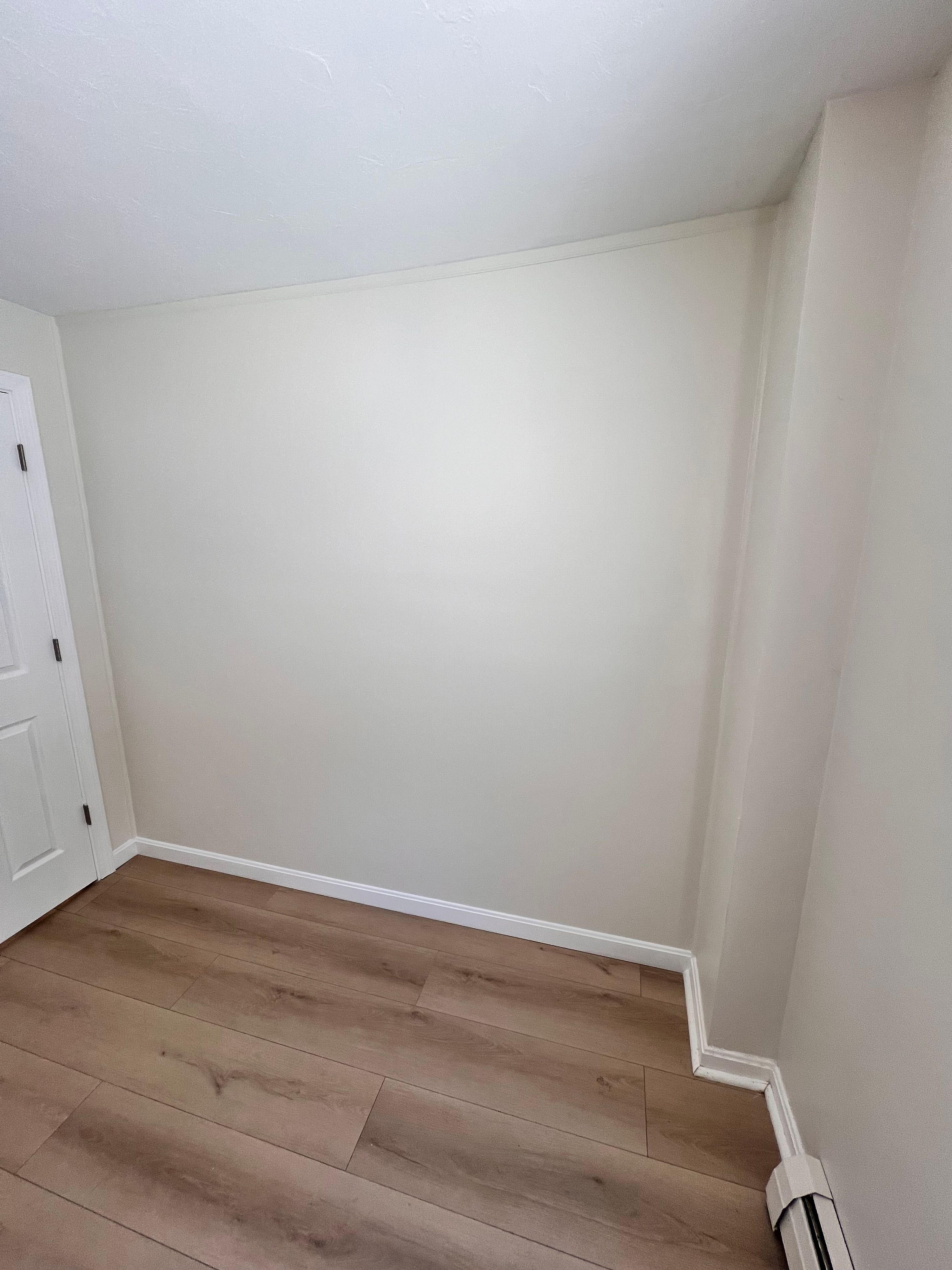 Majax Construction Company LLC project photo 11