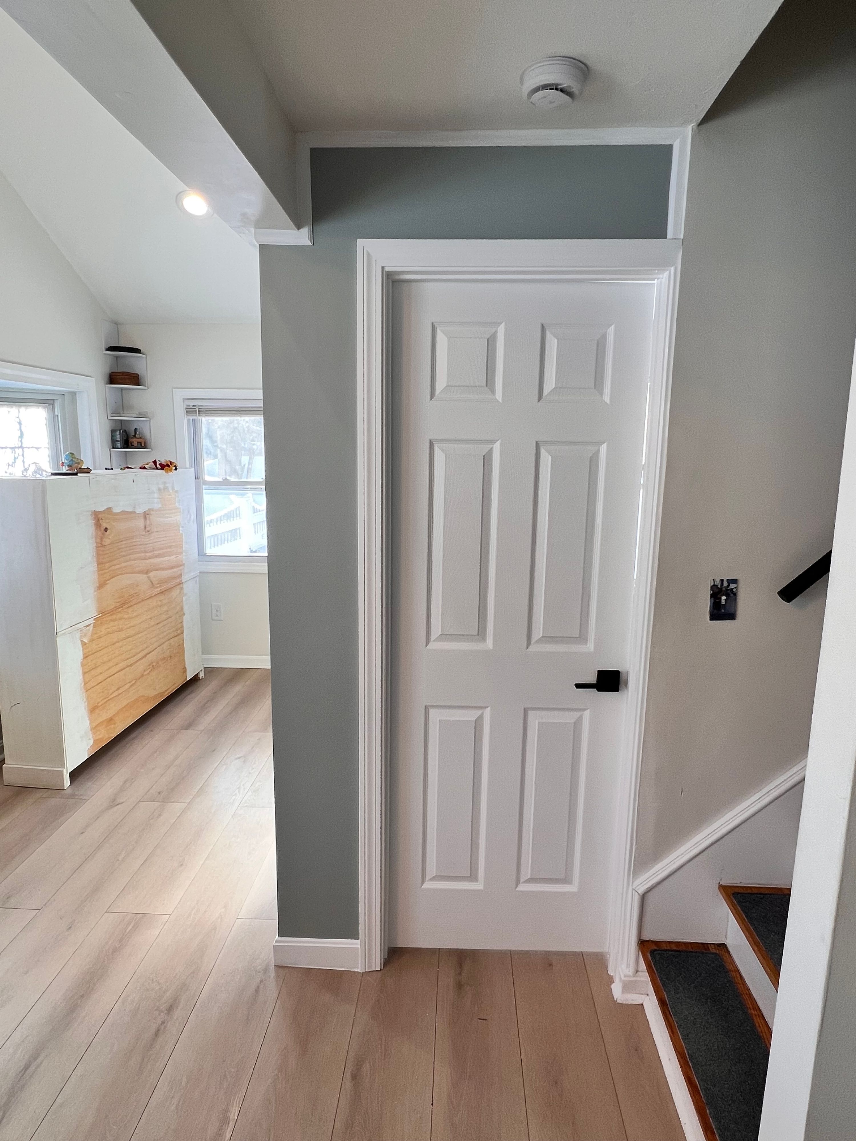 Majax Construction Company LLC project photo 7