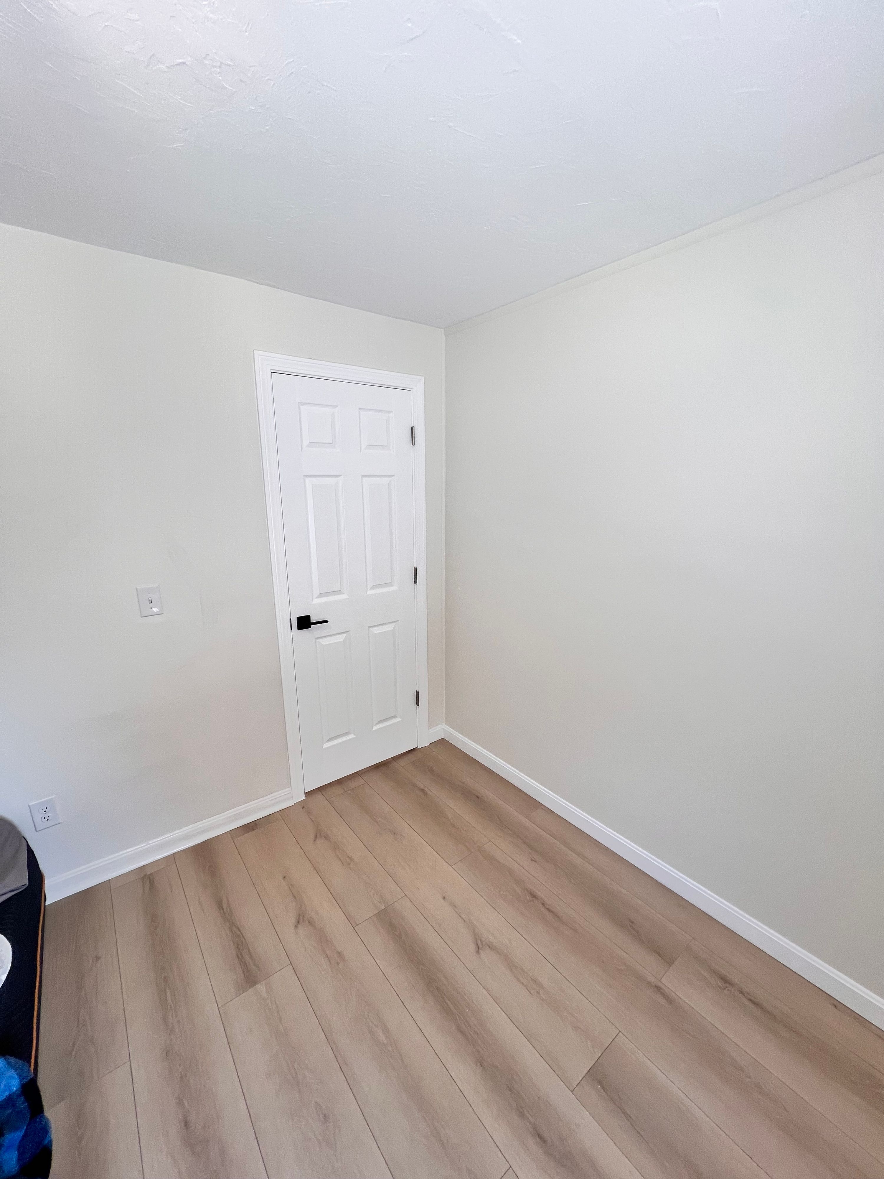 Majax Construction Company LLC project photo 8