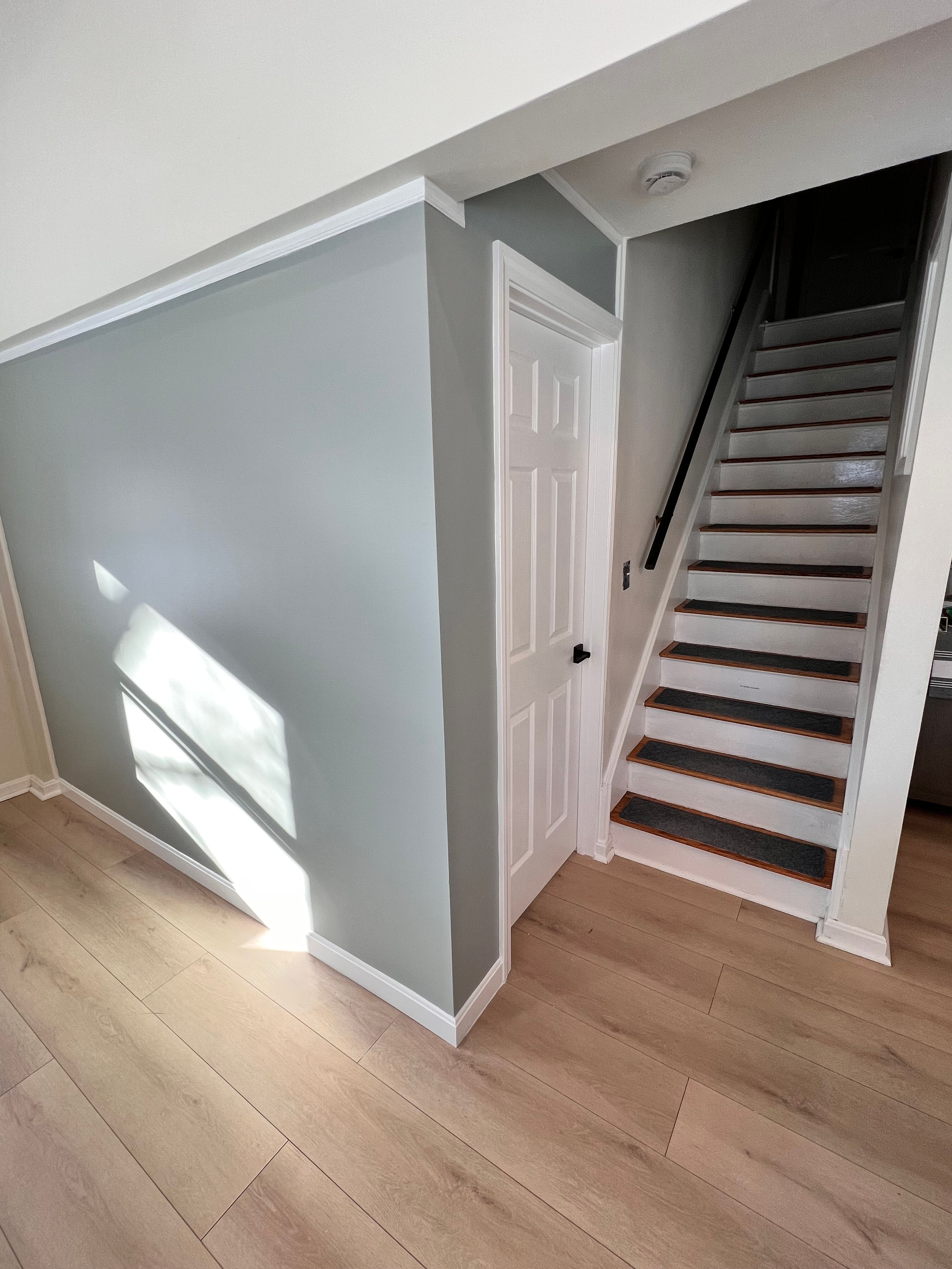 Majax Construction Company LLC project photo 9