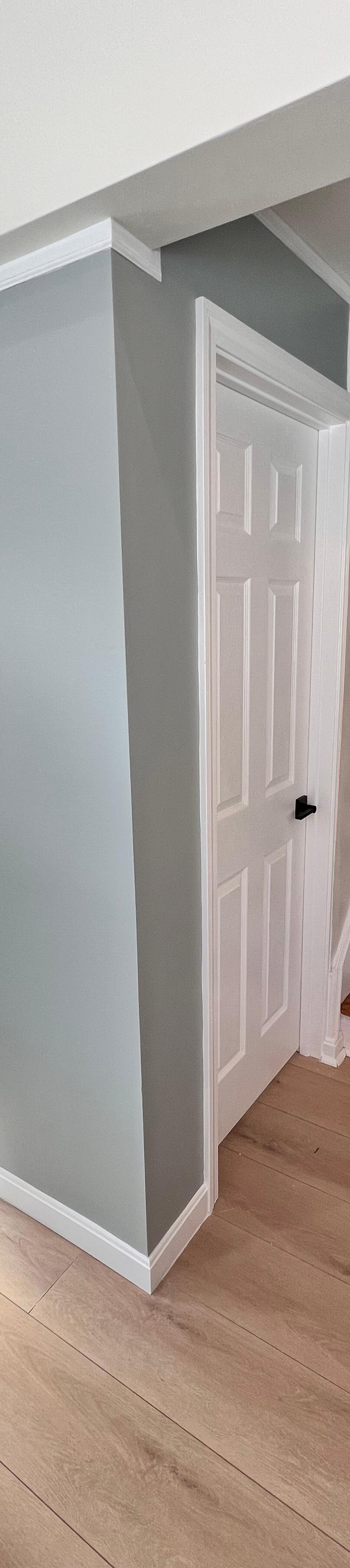 Majax Construction Company LLC project photo 9