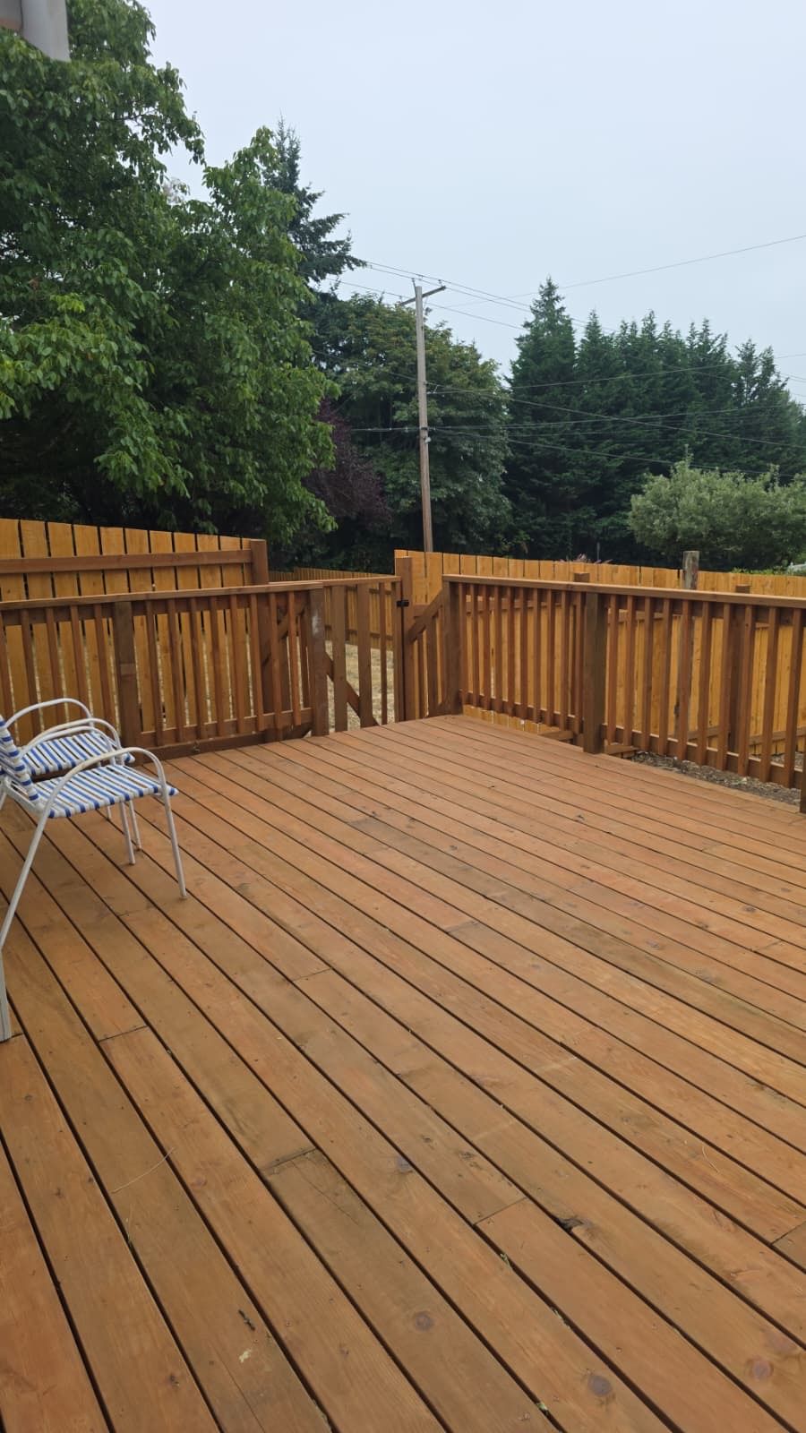 MB Flooring project 19