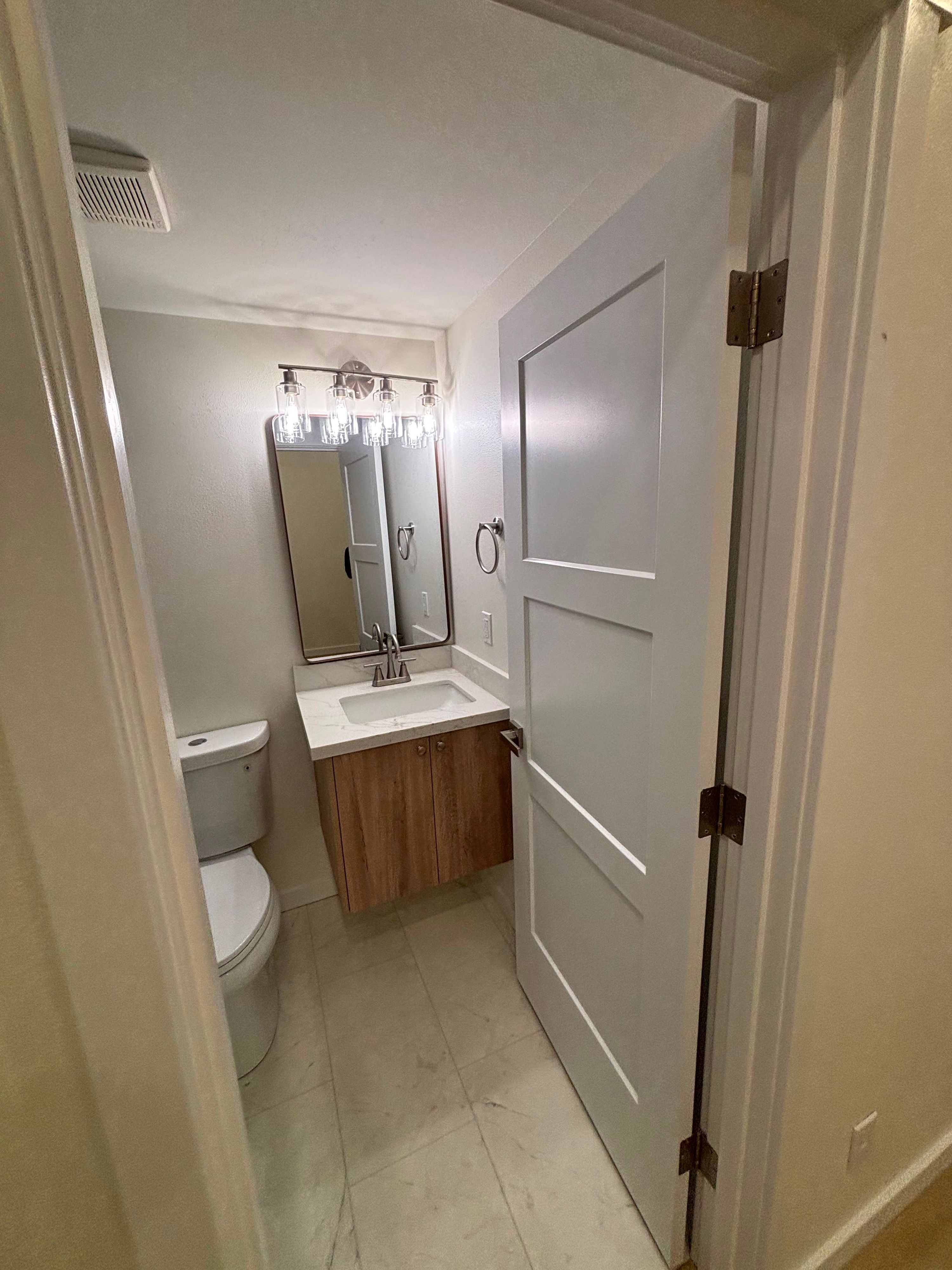 MB Flooring project 14