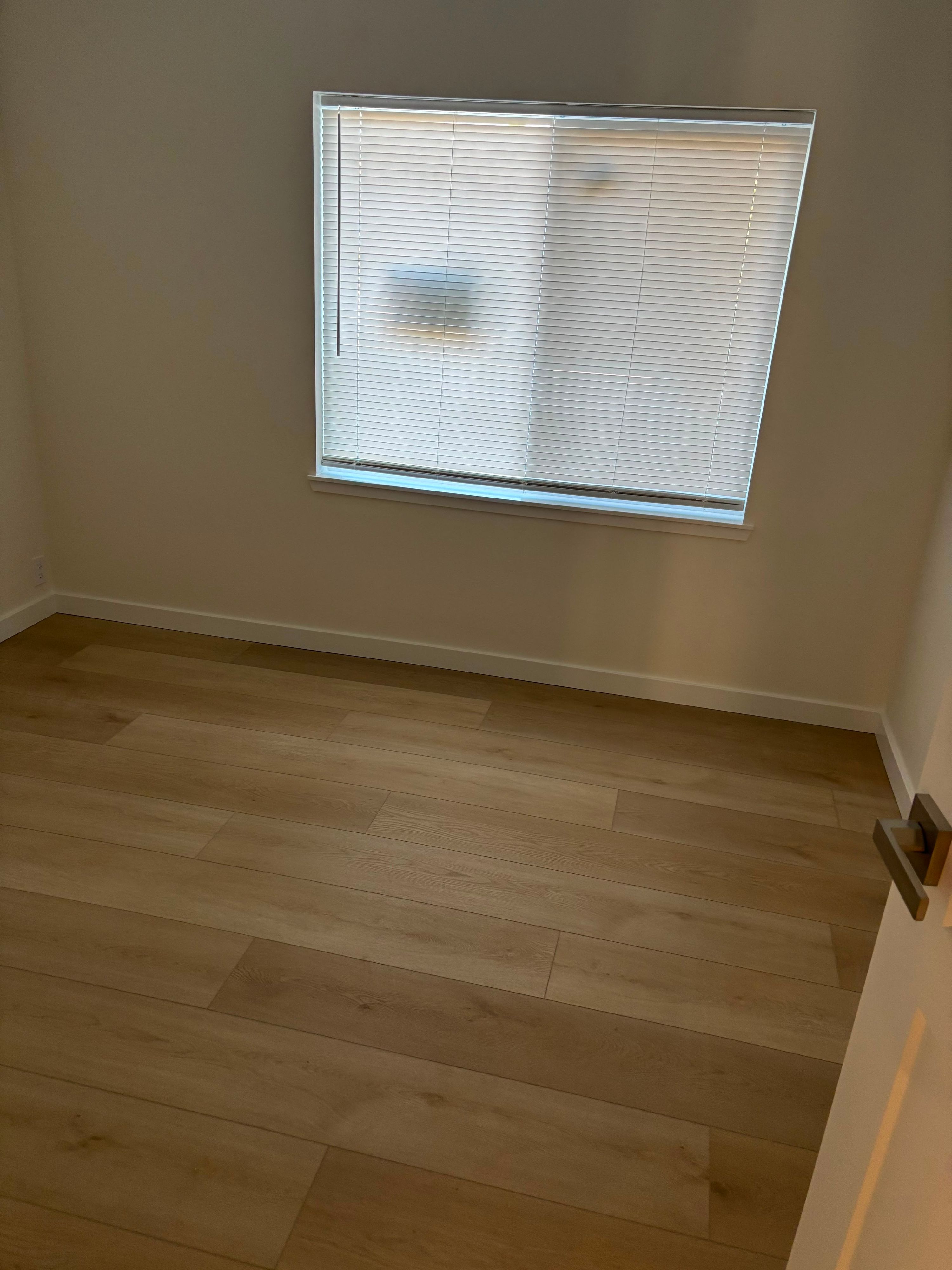 MB Flooring project 12