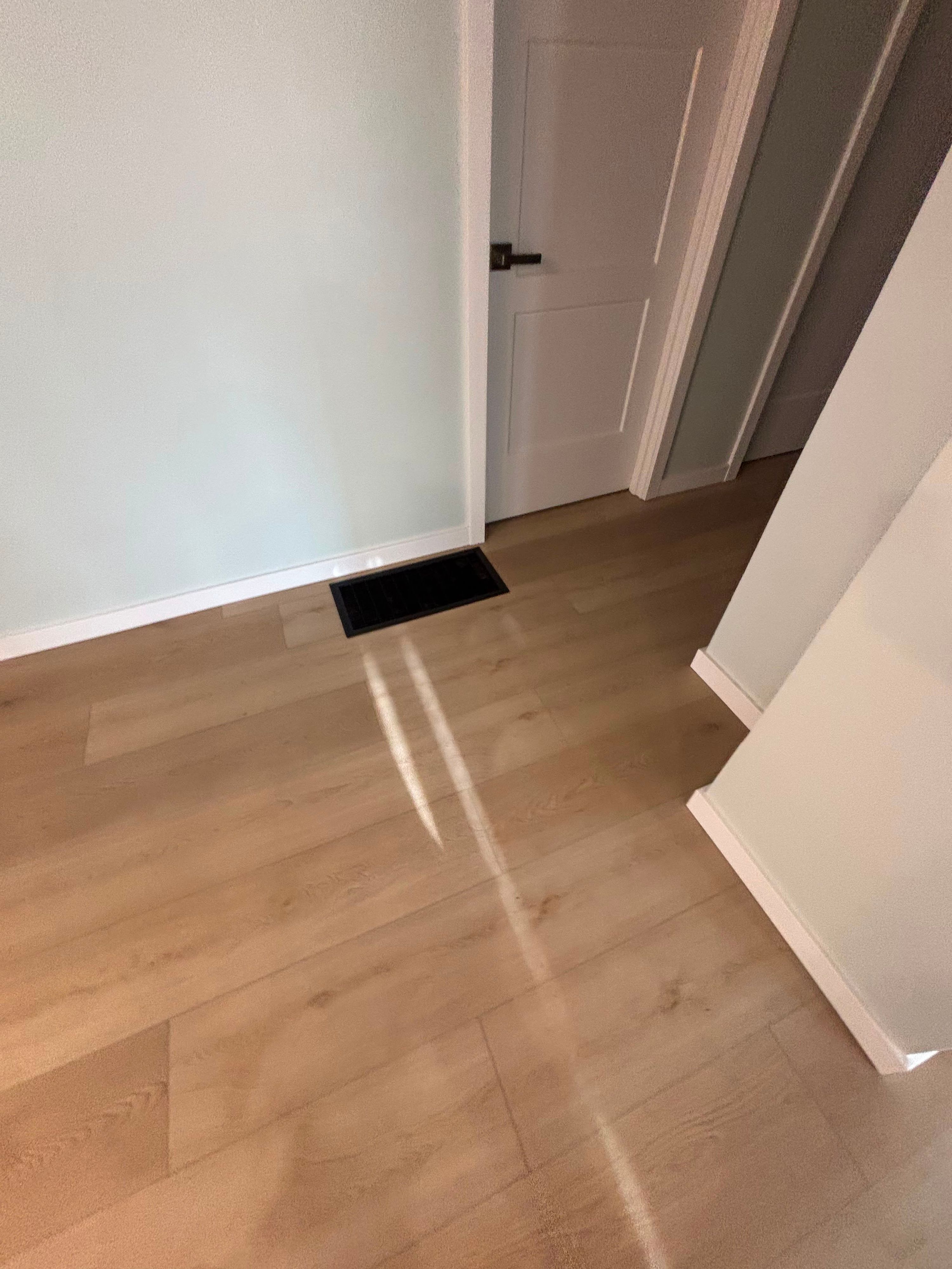 MB Flooring project 11