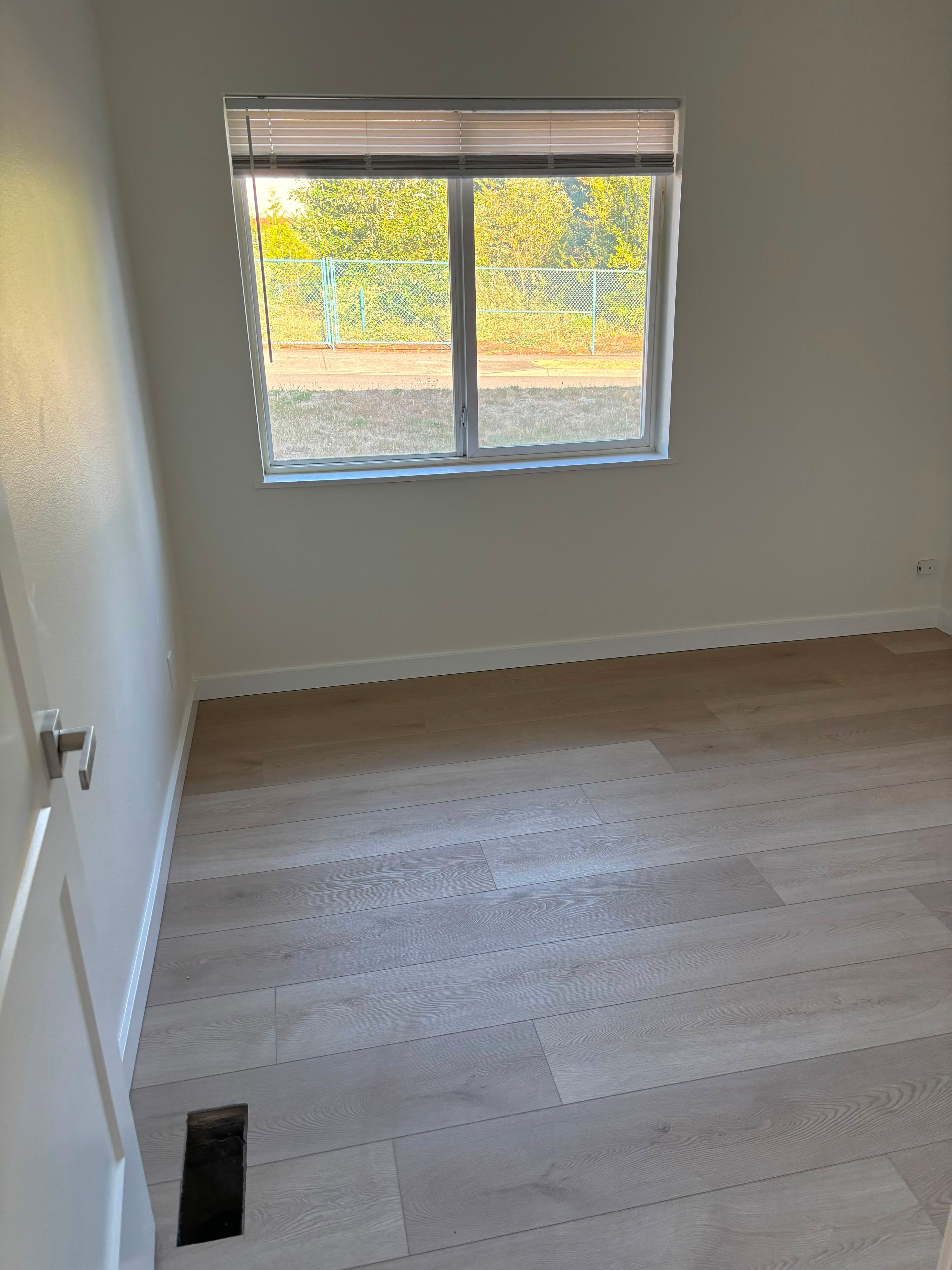 MB Flooring project 9