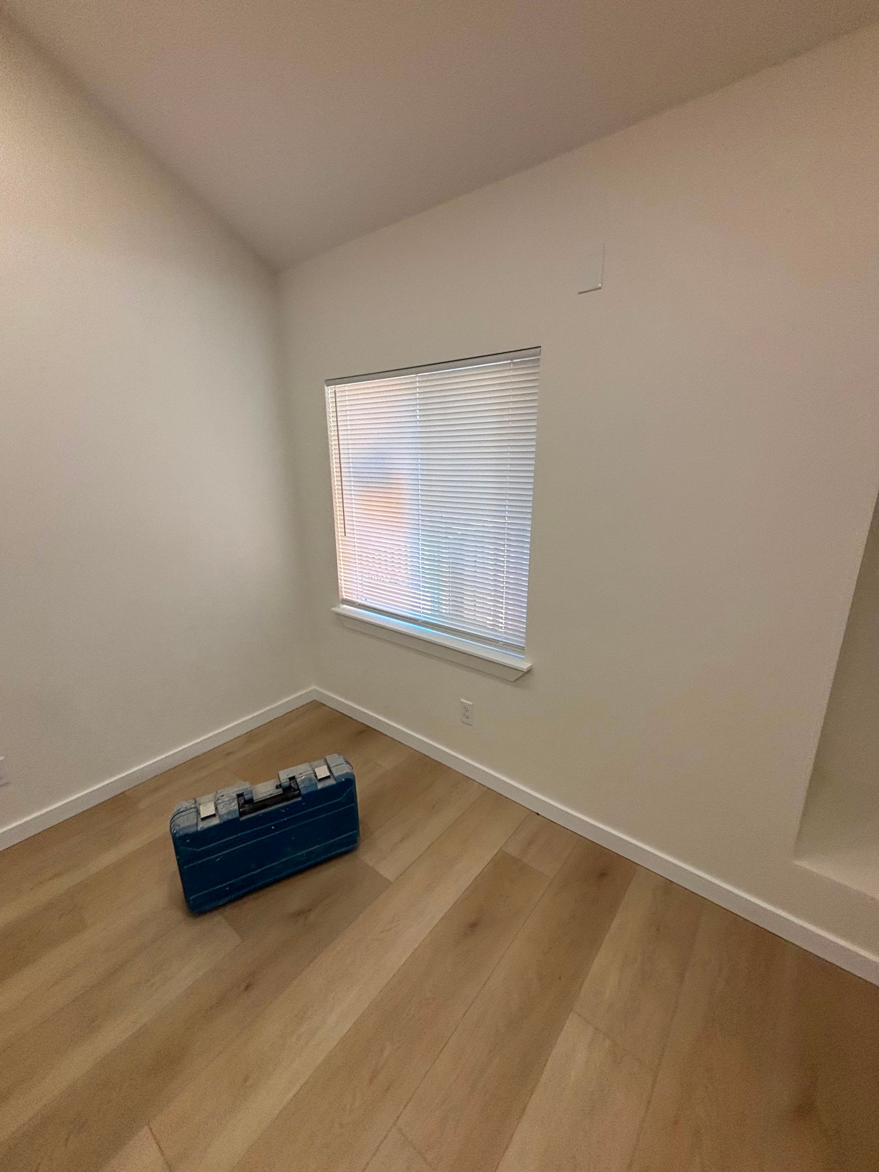 MB Flooring project 8