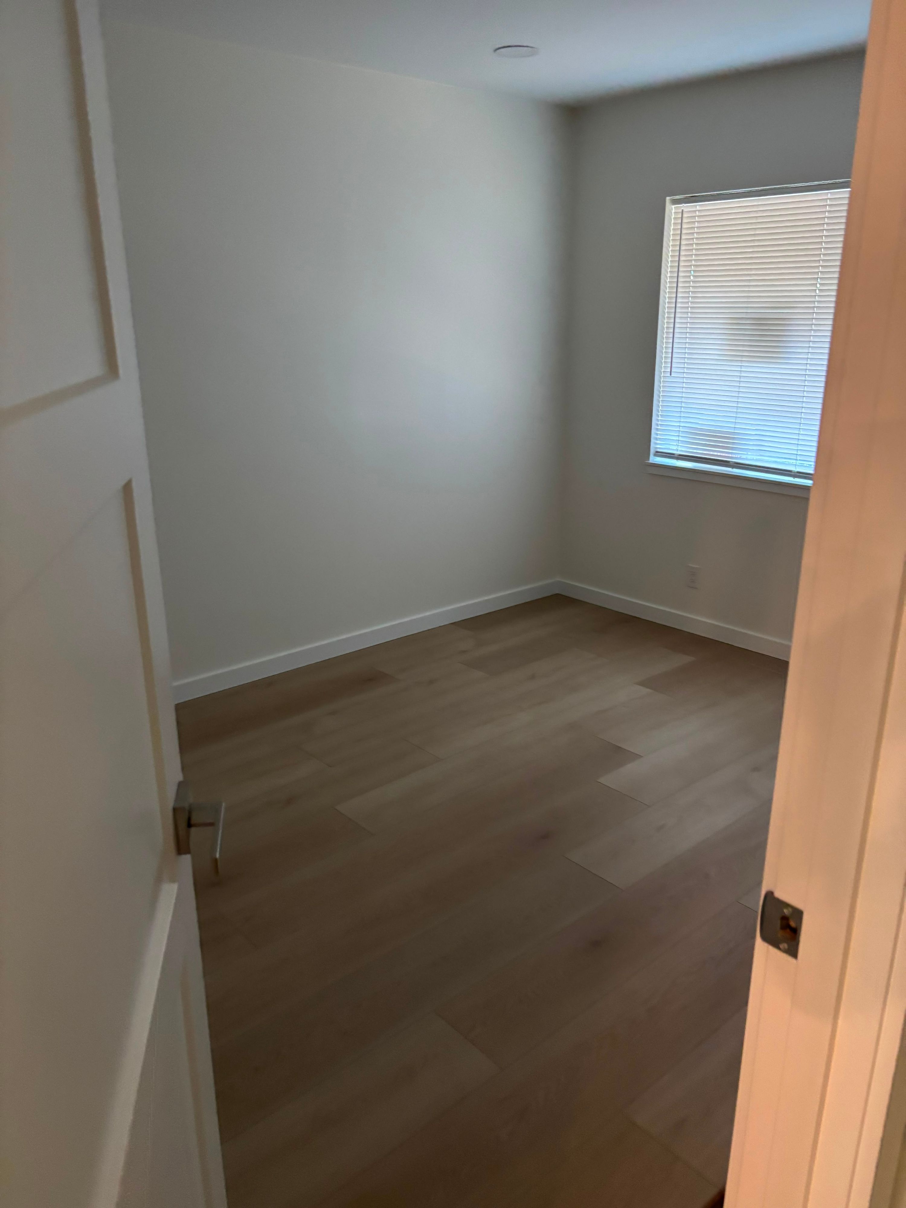 MB Flooring project 2