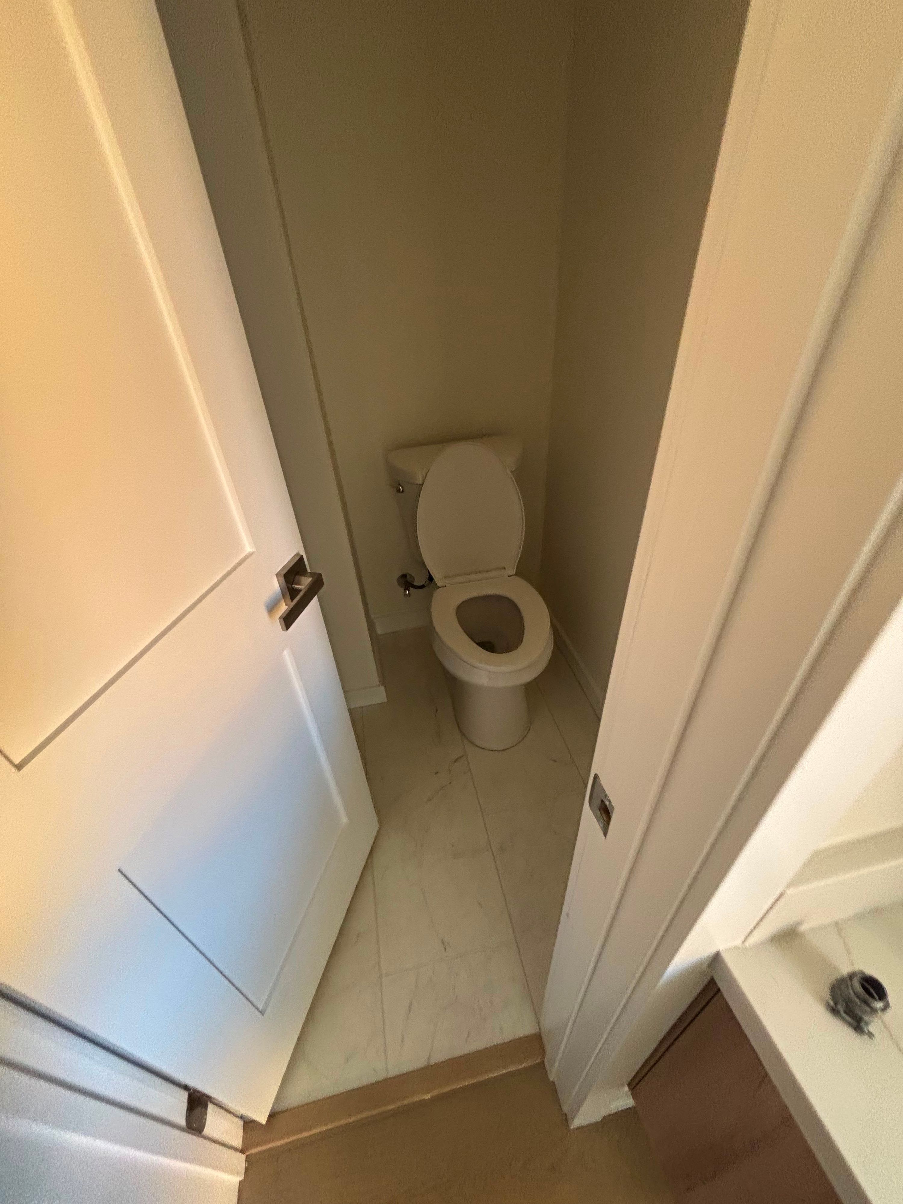 MB Flooring project 1