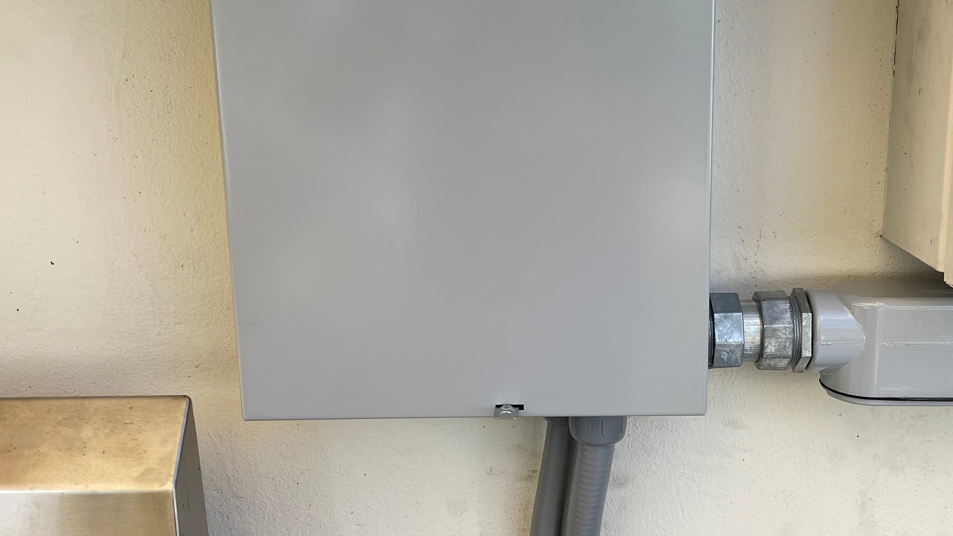 Appliance, HVAC & Equipment Circuits by Miami Perfect Services Corp