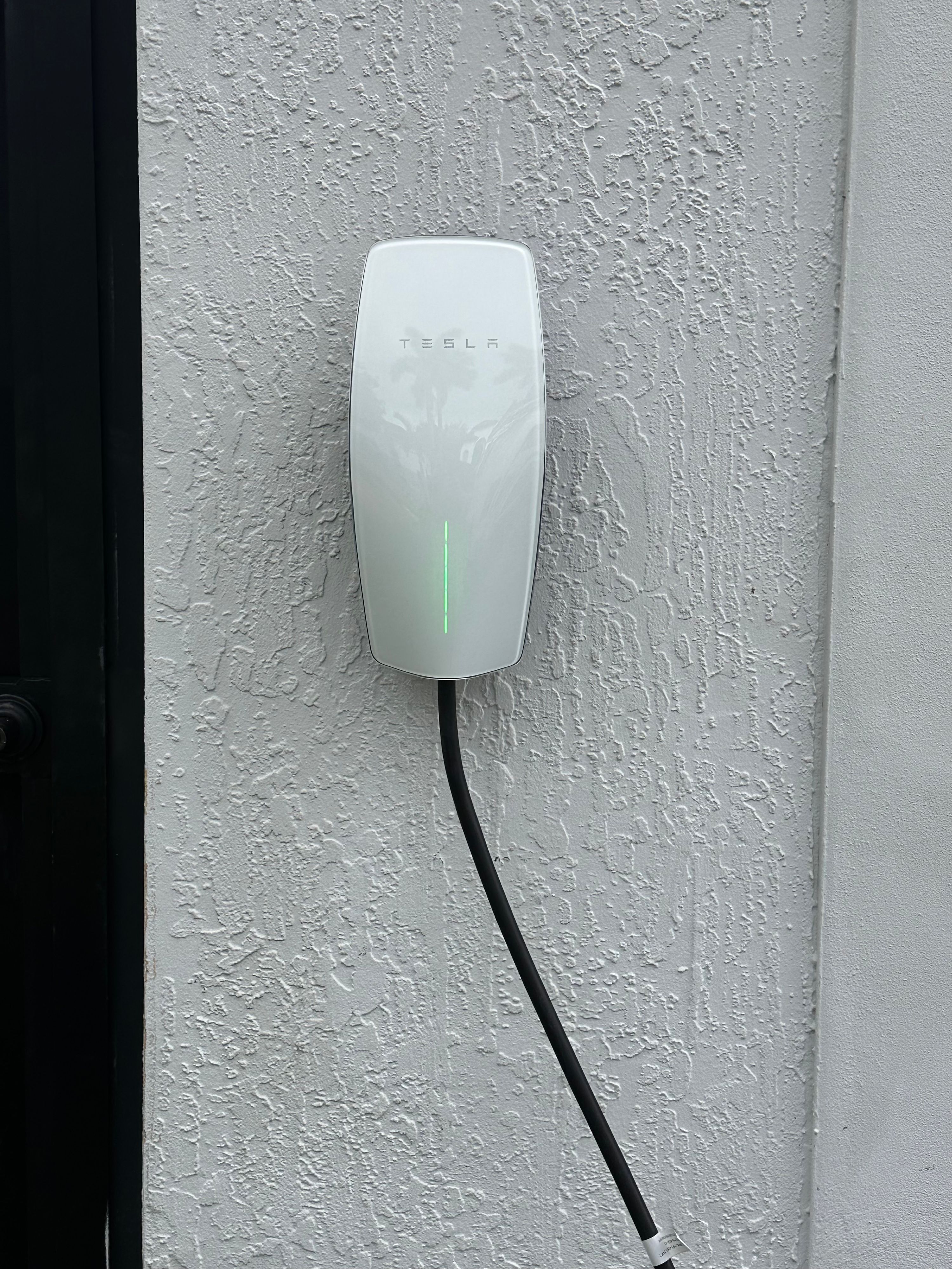 EV Charger Installation in Miami: What Homeowners Should Know