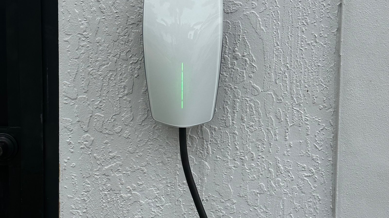 EV Charger Installation in Miami: What Homeowners Should Know