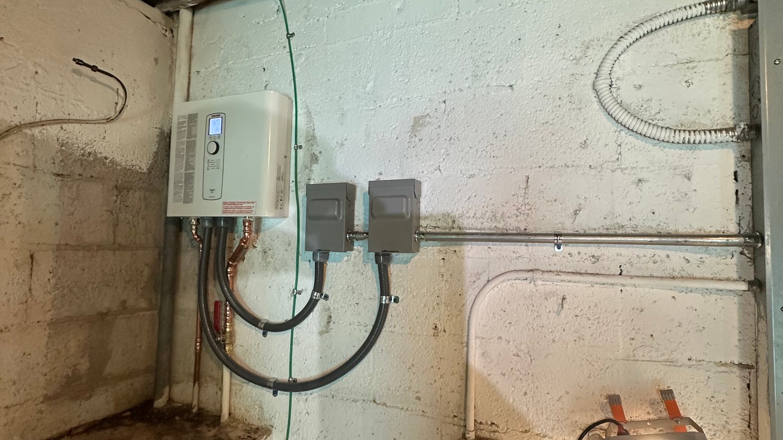 7 Warning Signs Your Miami Home Needs an Electrician