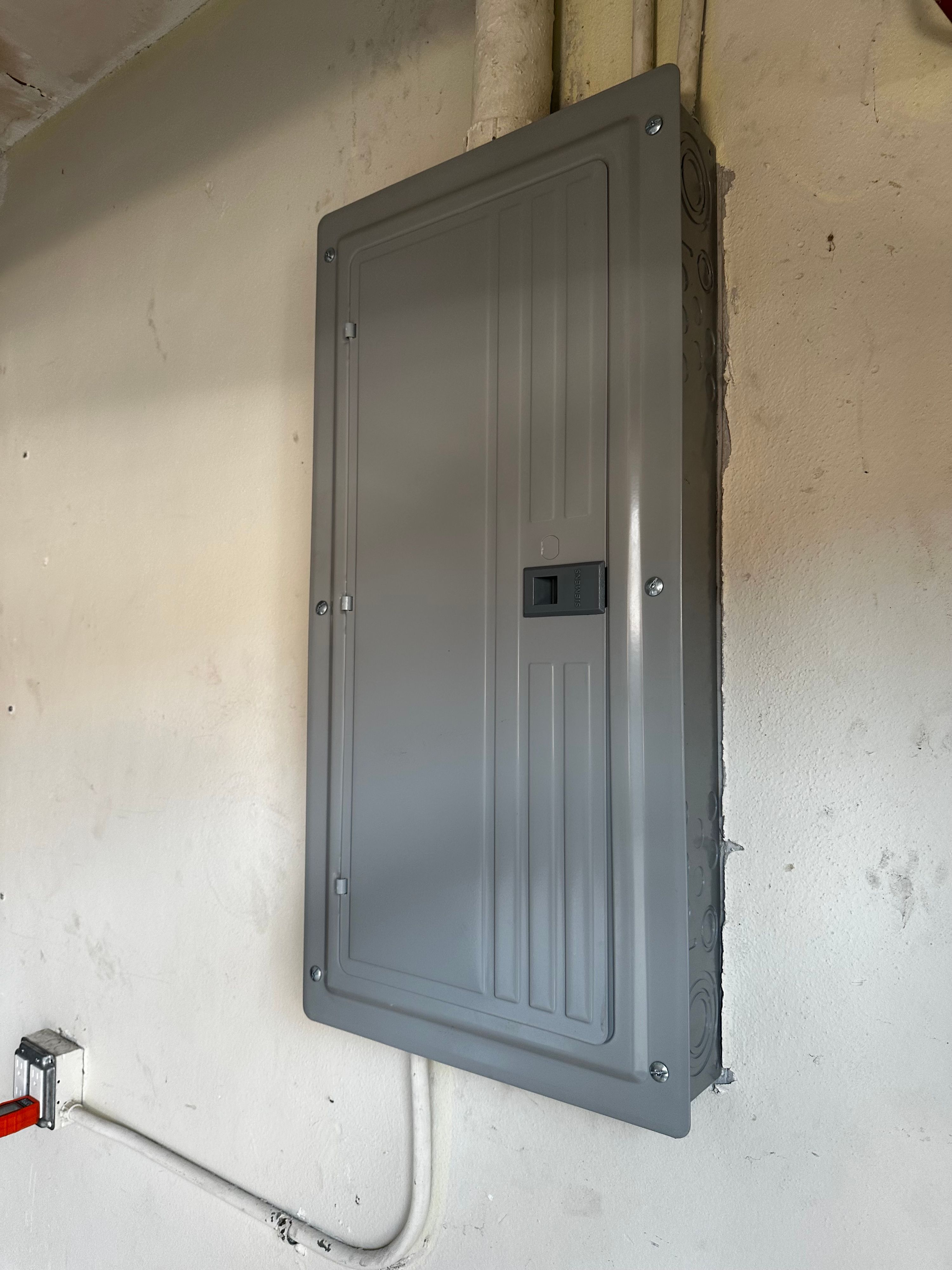 Hurricane Season Electrical Prep for South Florida Homes