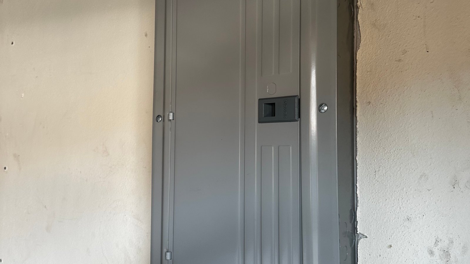 Hurricane Season Electrical Prep for South Florida Homes