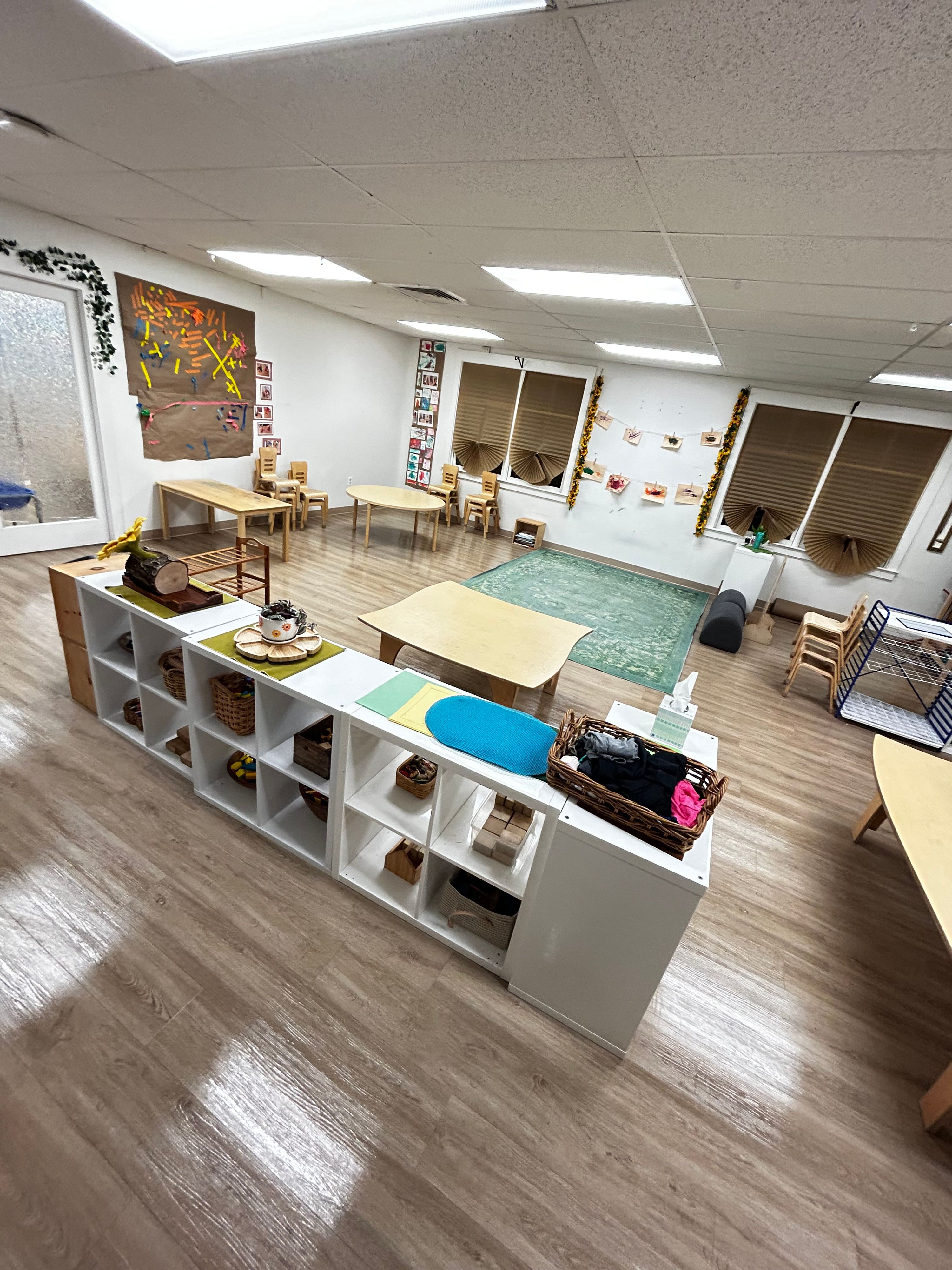 Miranda Shine Corp project photo 15